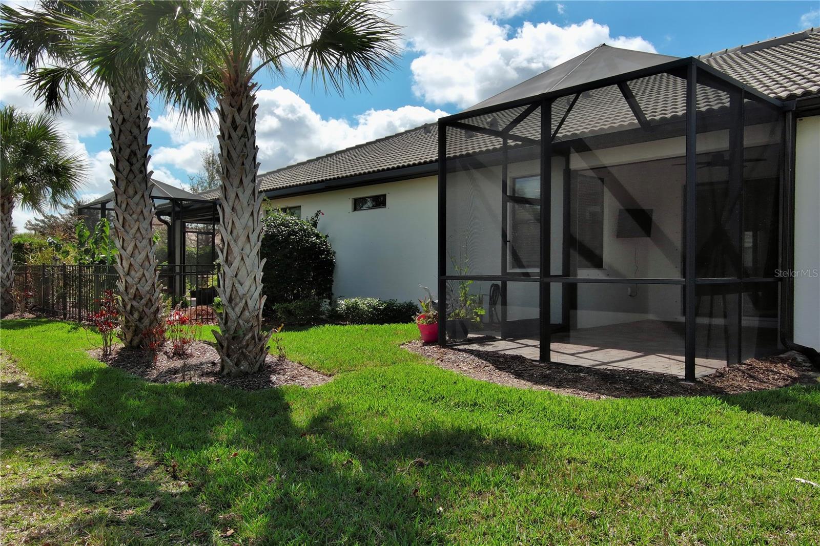 DEL WEBB PH III SUBPH 3A, 3B & 3C - Residential