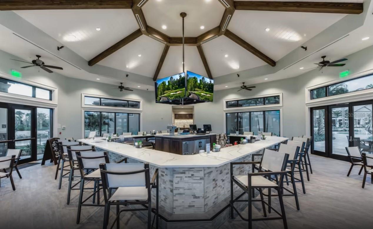DEL WEBB PH III SUBPH 3A, 3B & 3C - Residential