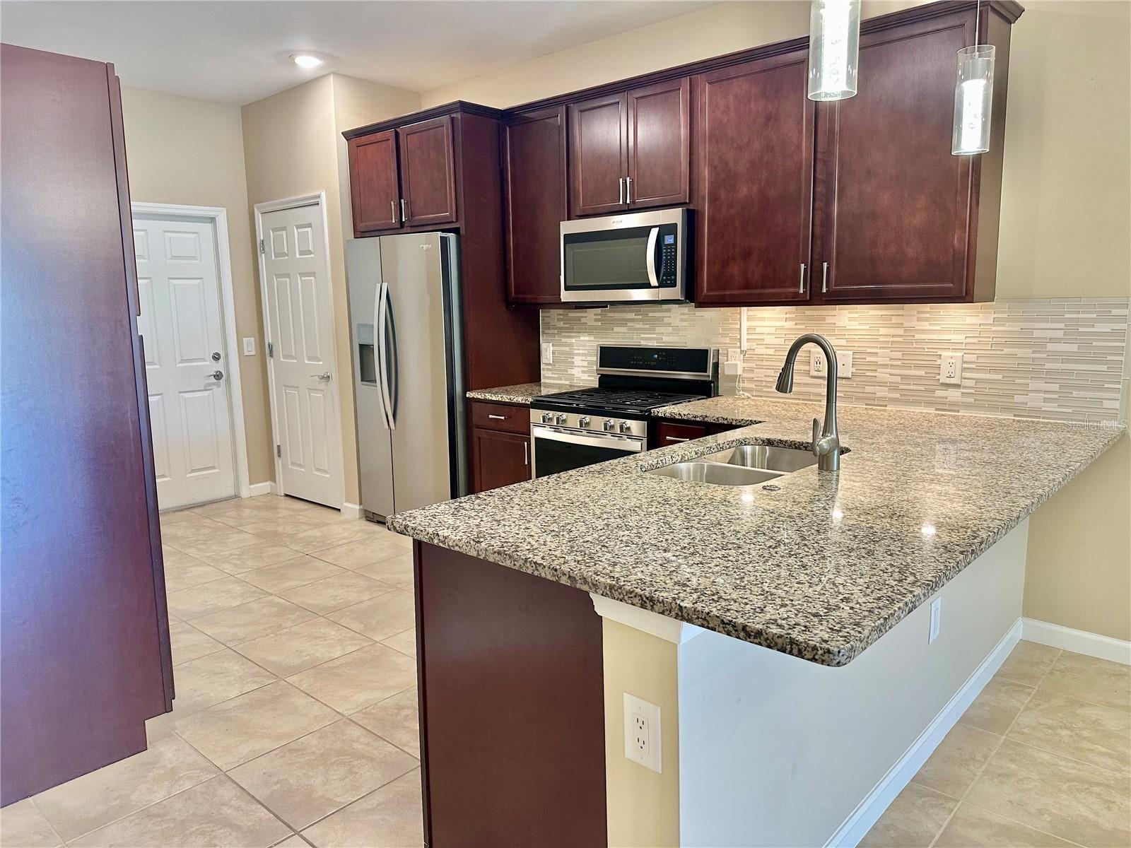 DEL WEBB PH III SUBPH 3A, 3B & 3C - Residential