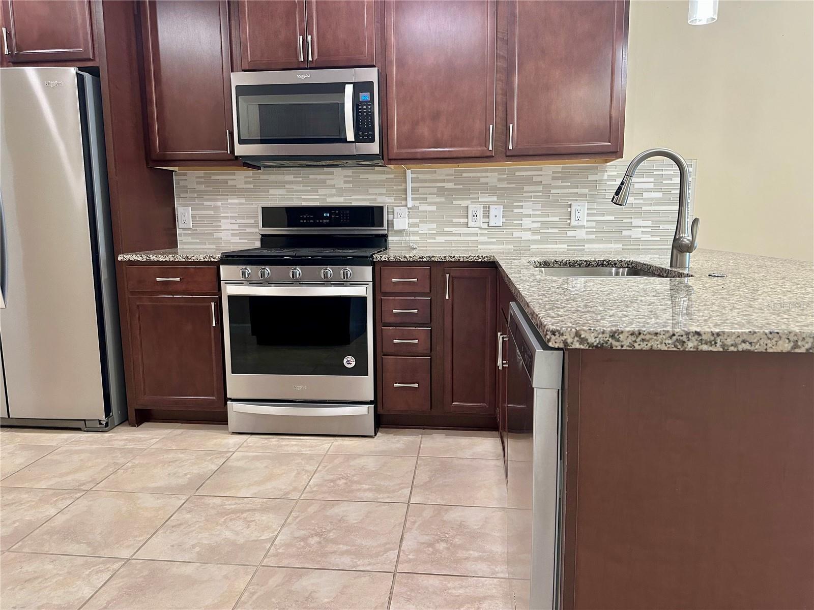 DEL WEBB PH III SUBPH 3A, 3B & 3C - Residential
