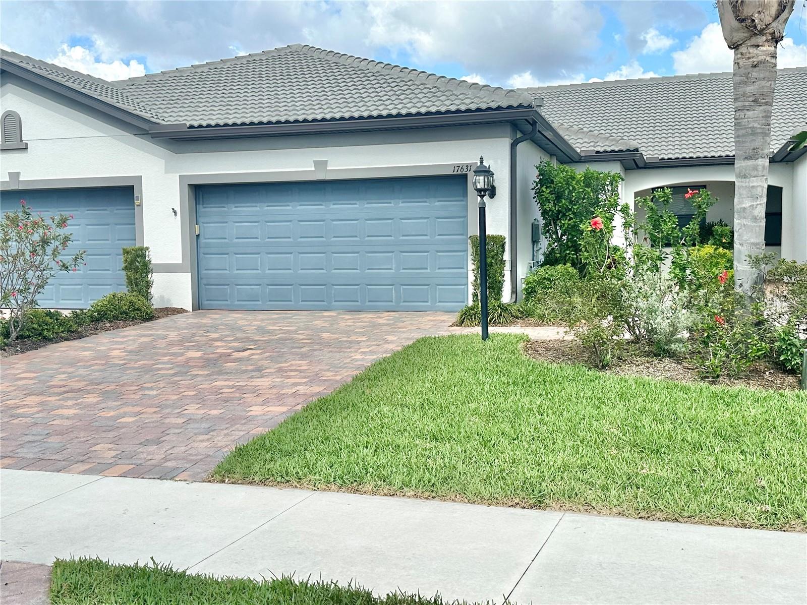 DEL WEBB PH III SUBPH 3A, 3B & 3C - Residential