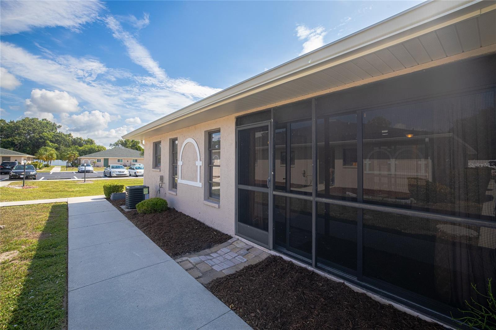 BIRCHWOOD 01 & 02 PH 02 - Residential