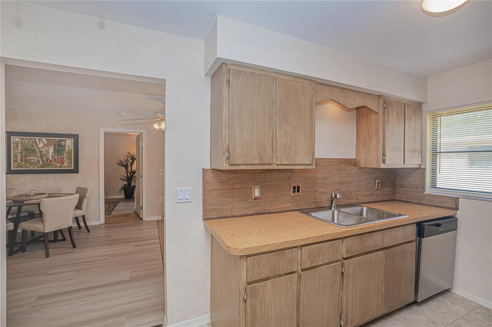 BIRCHWOOD 01 & 02 PH 02 - Residential