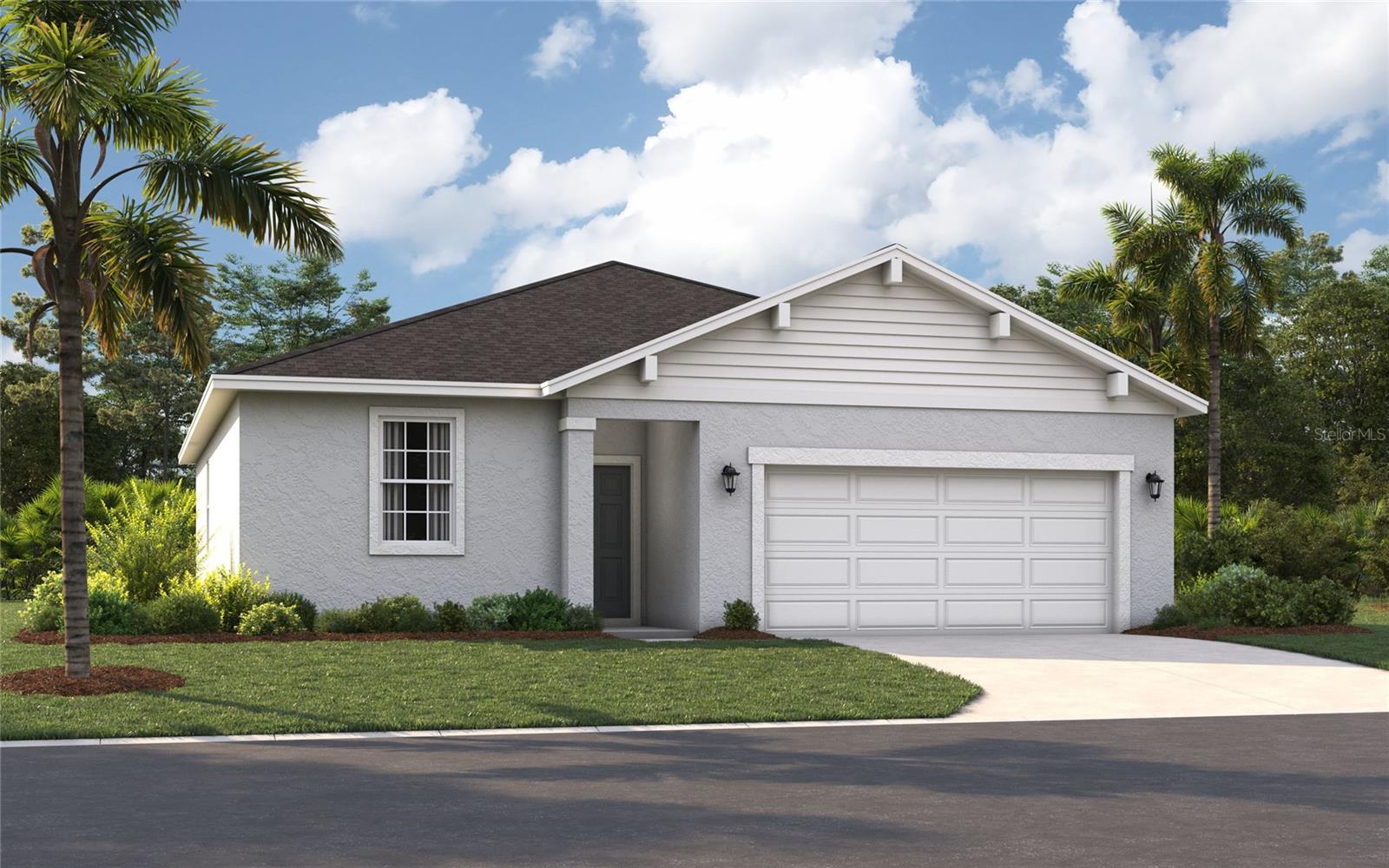 SILVER LAKE POINTE - Residential