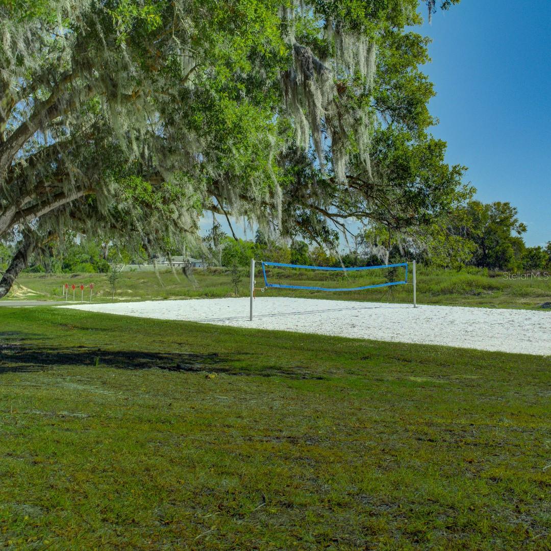 SILVER LAKE POINTE - Residential