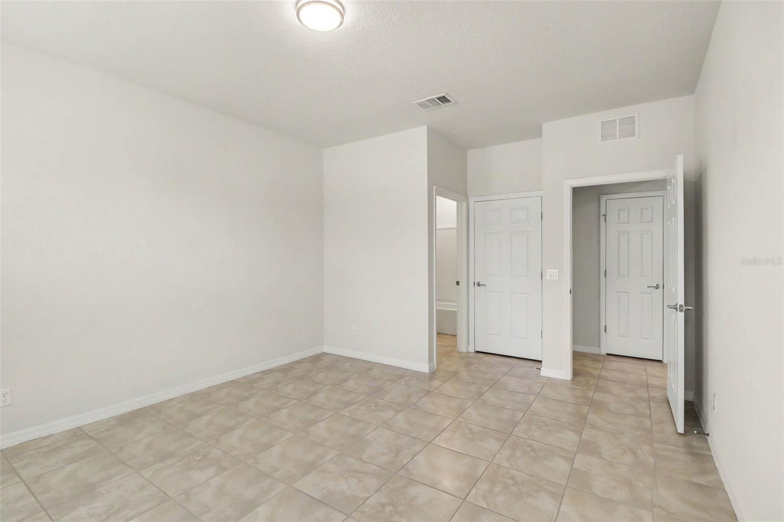 SPLIT OAK ESTATES - Residential