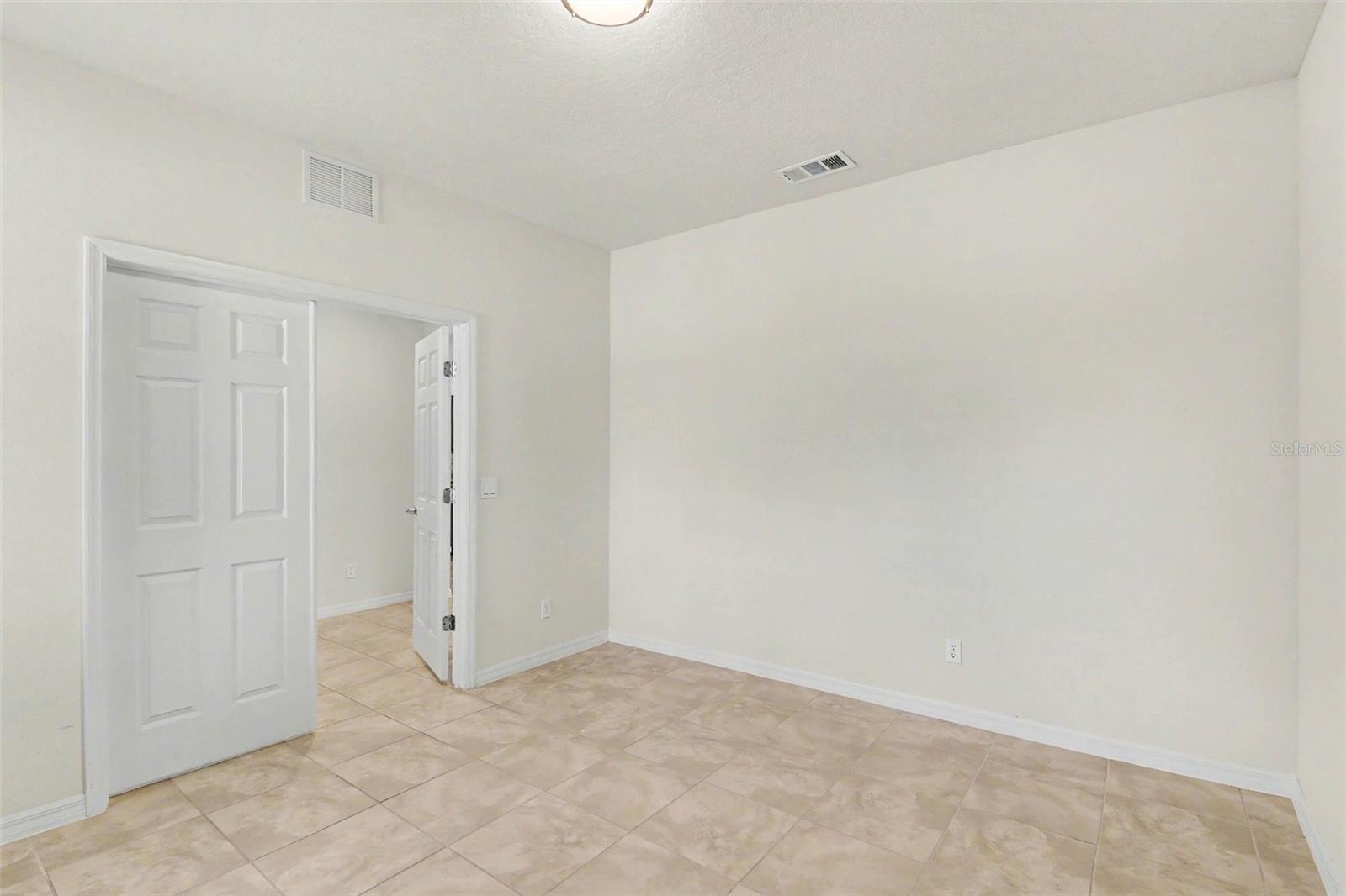 SPLIT OAK ESTATES - Residential