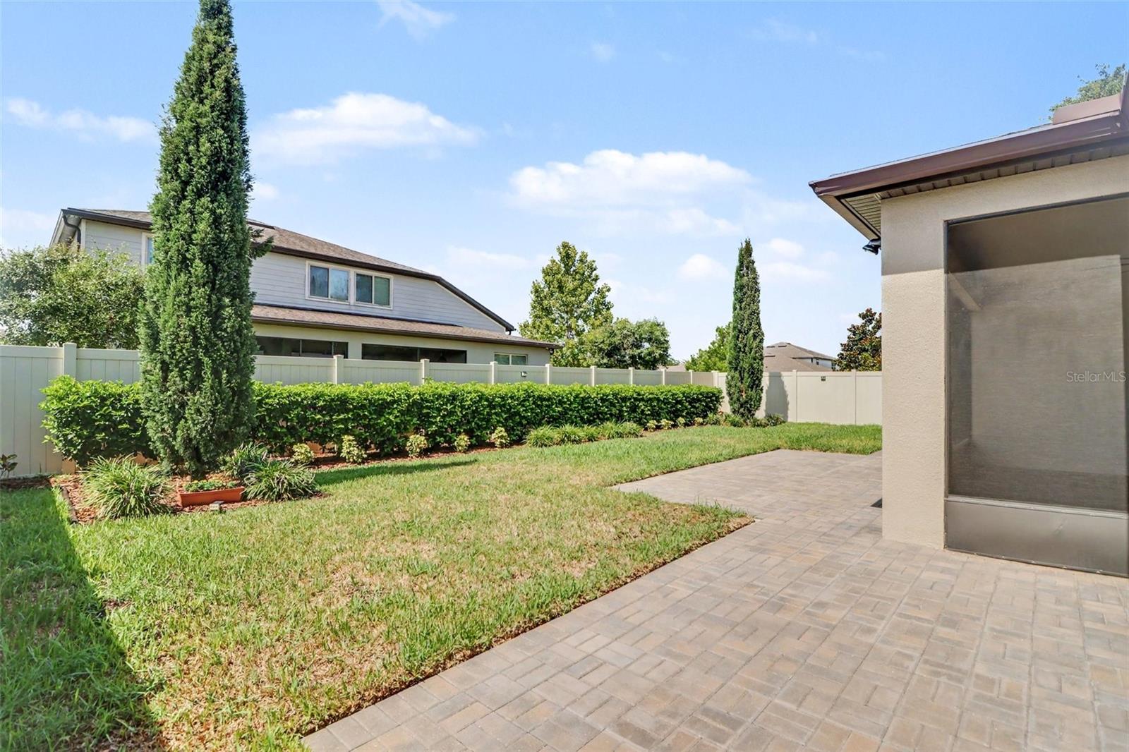 SPLIT OAK ESTATES - Residential