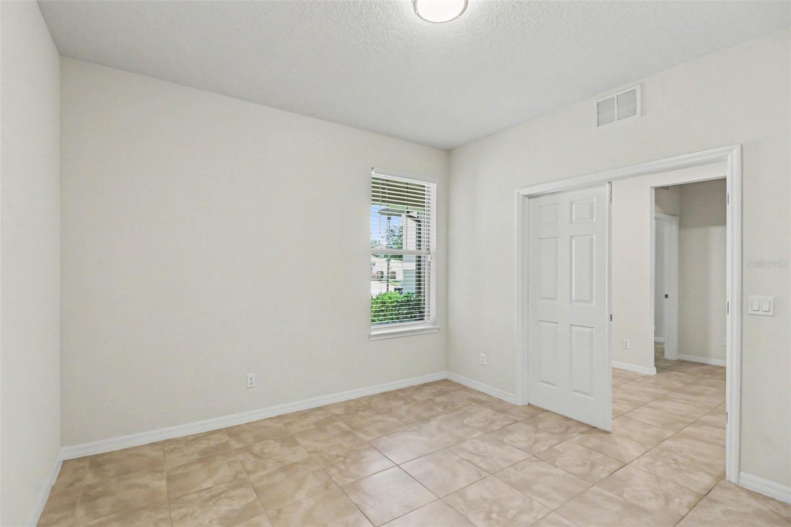 SPLIT OAK ESTATES - Residential