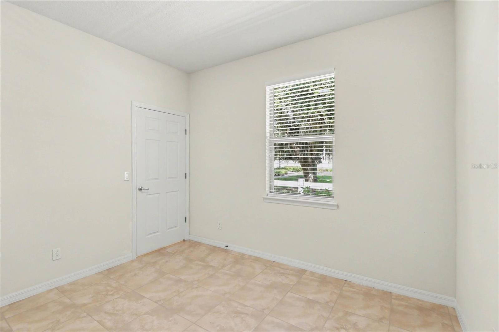 SPLIT OAK ESTATES - Residential