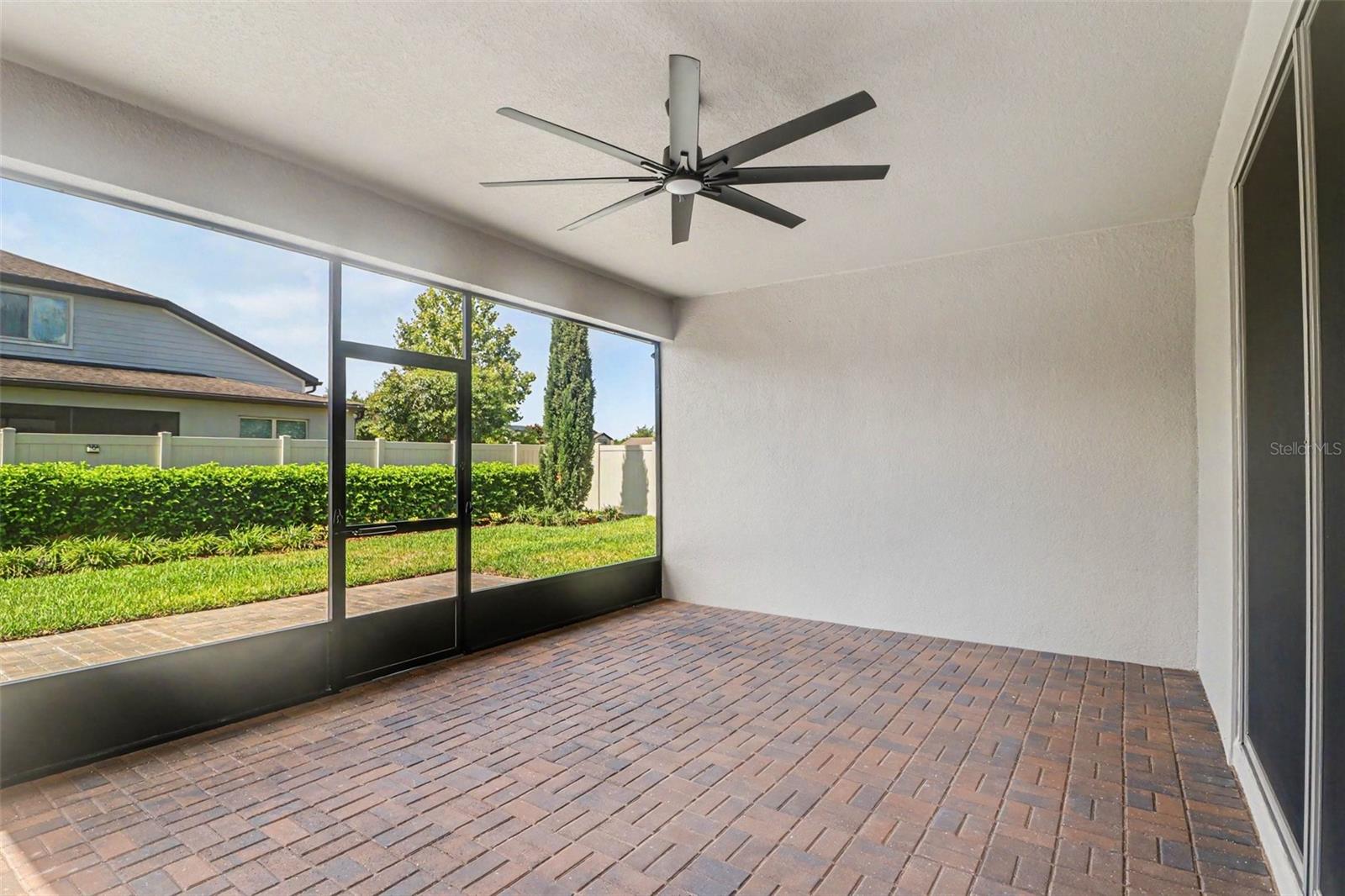 SPLIT OAK ESTATES - Residential