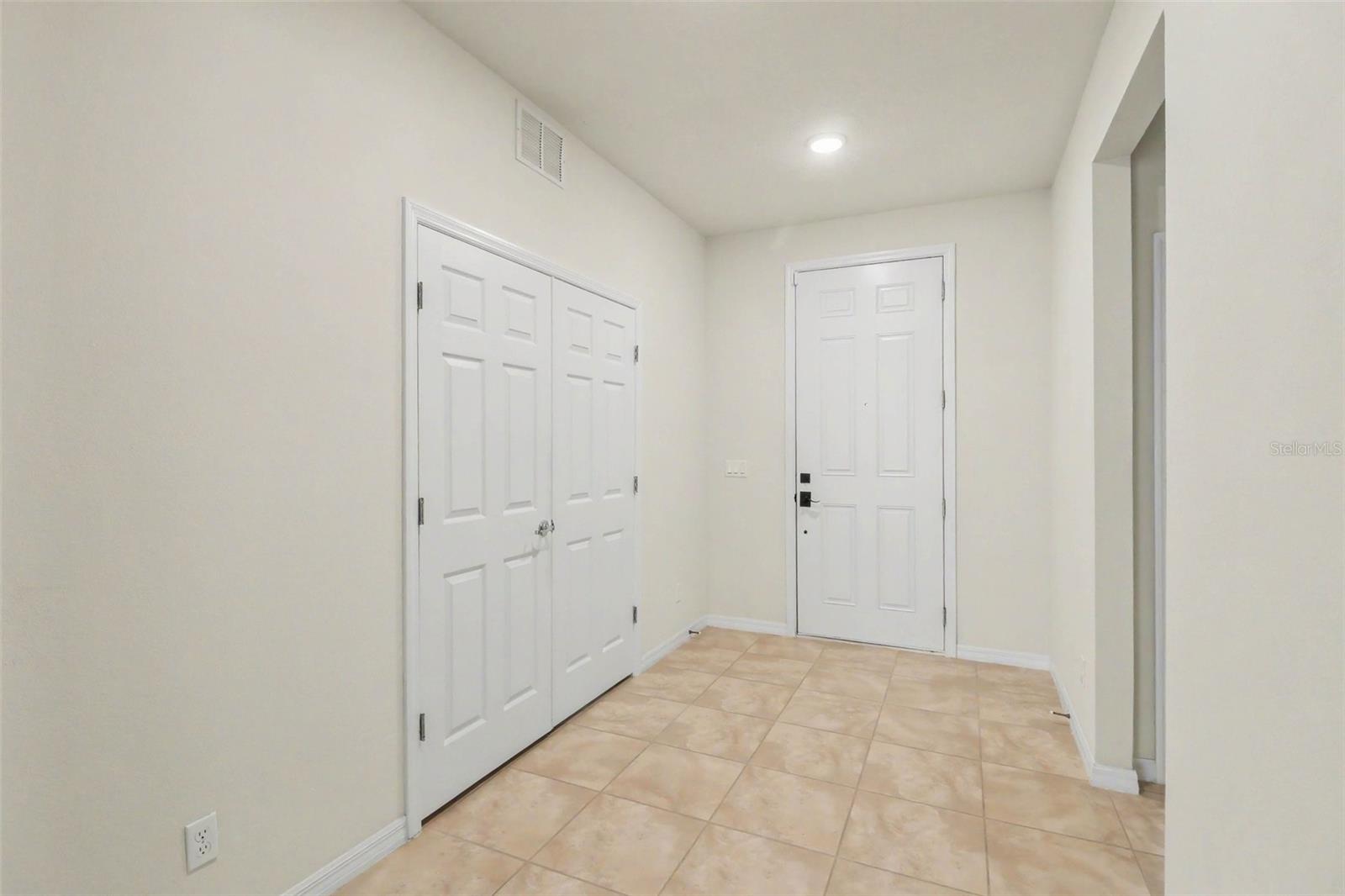 SPLIT OAK ESTATES - Residential