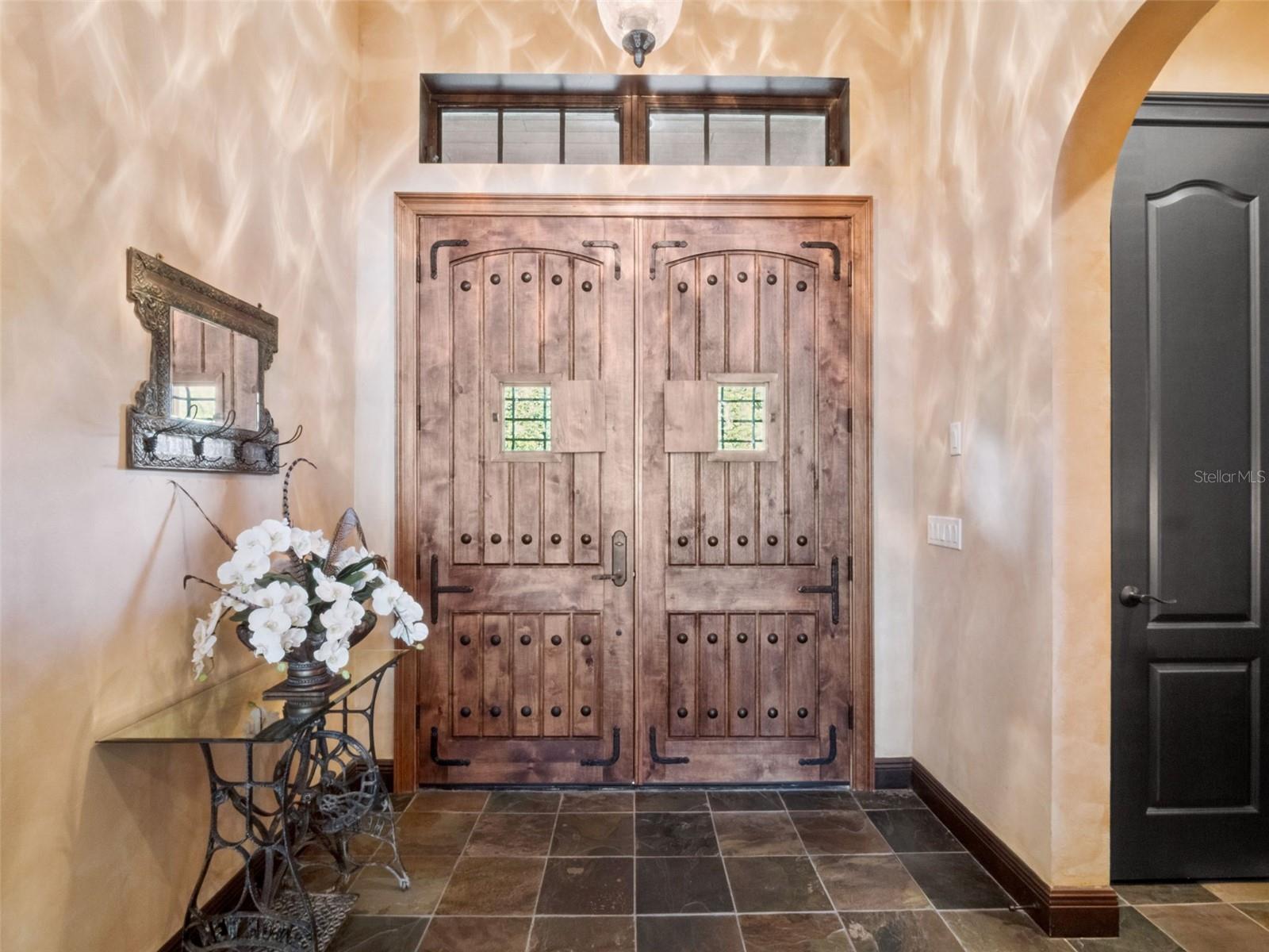 MOUNT DORA CHAUTAUQUA PARK - Residential
