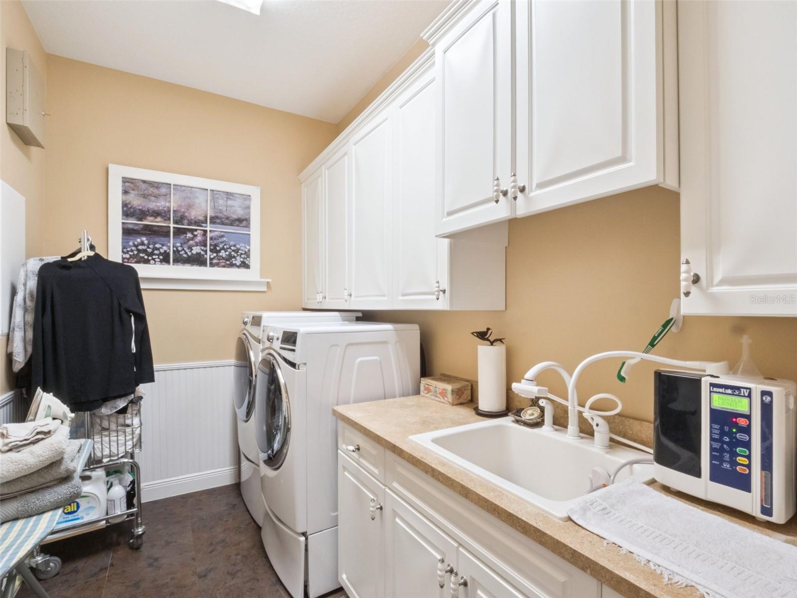 MOUNT DORA CHAUTAUQUA PARK - Residential