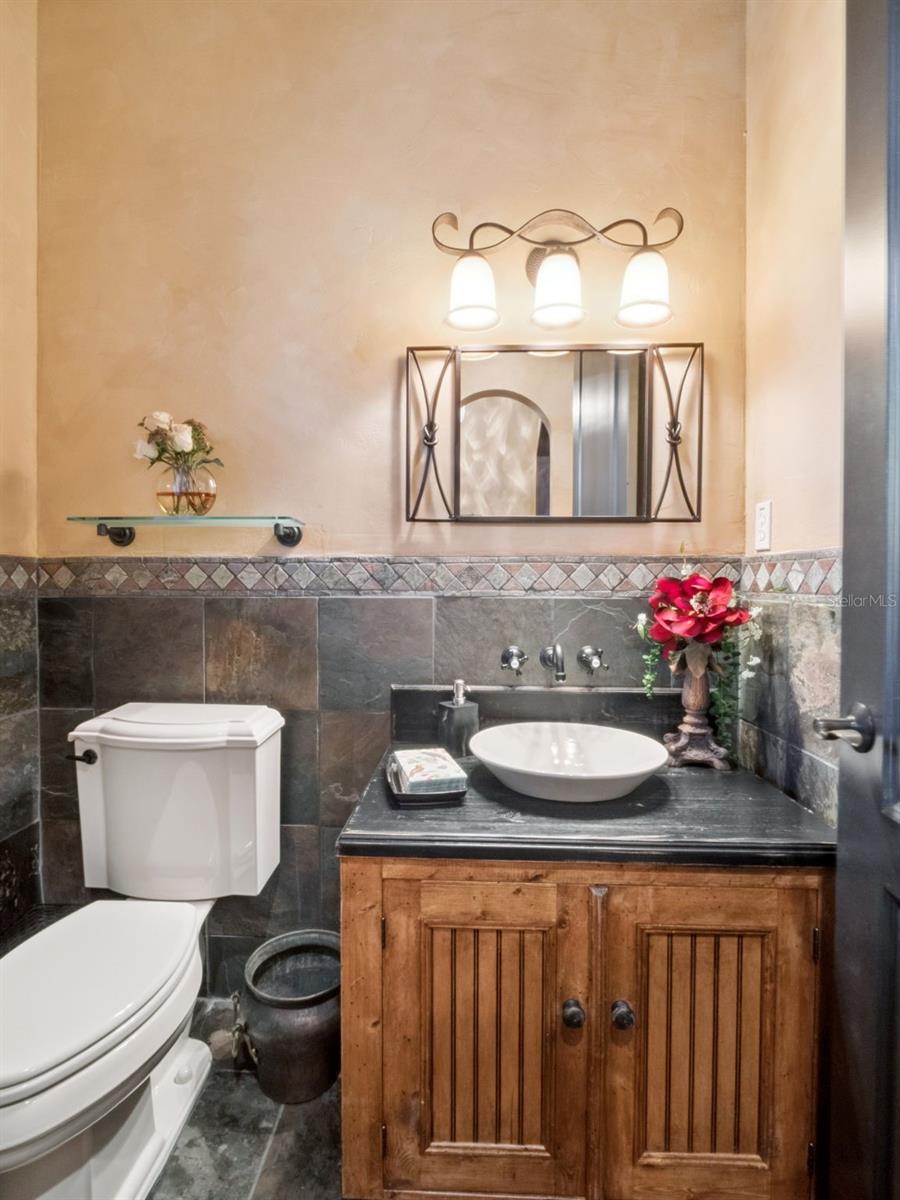 MOUNT DORA CHAUTAUQUA PARK - Residential