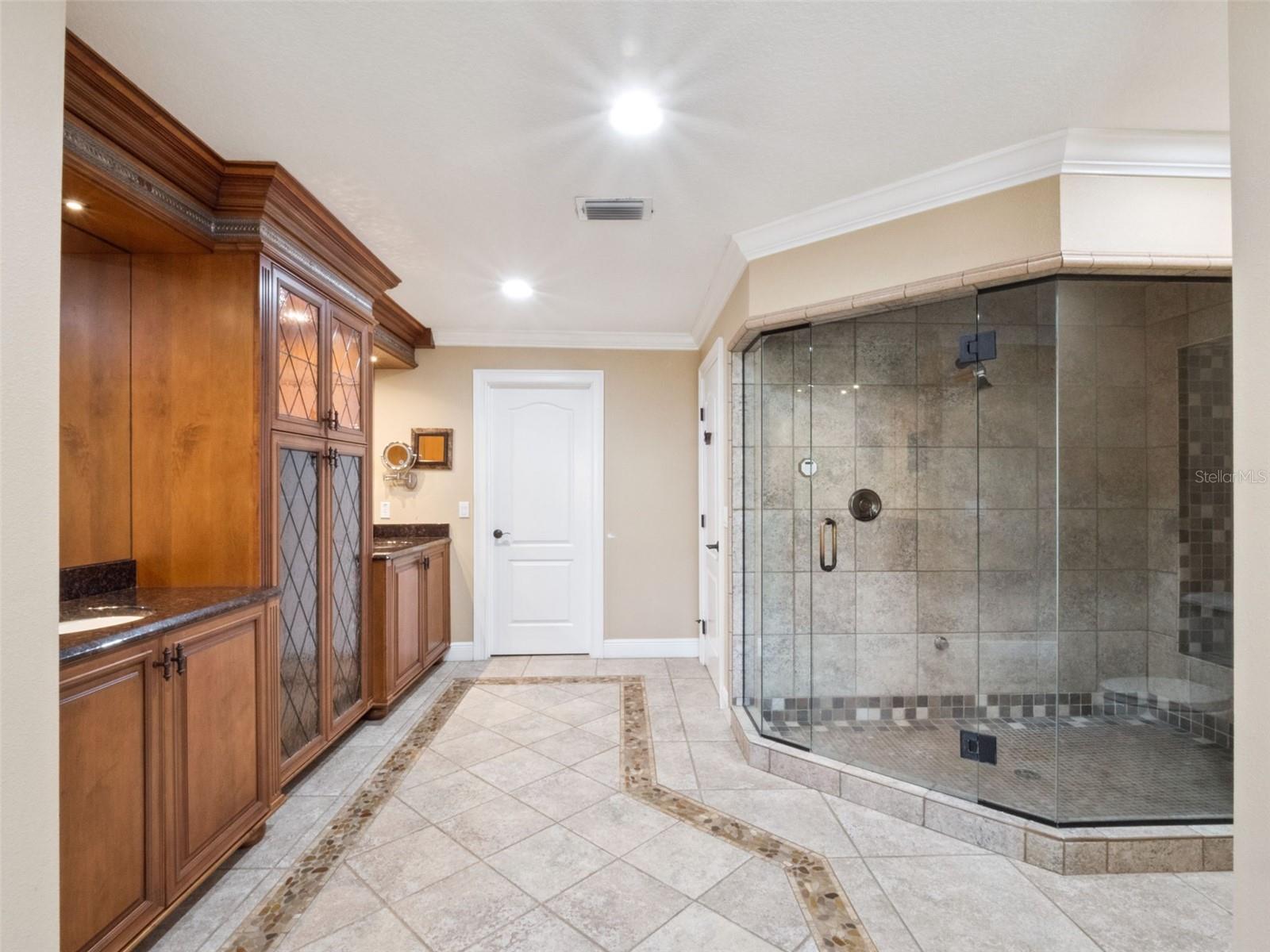 MOUNT DORA CHAUTAUQUA PARK - Residential