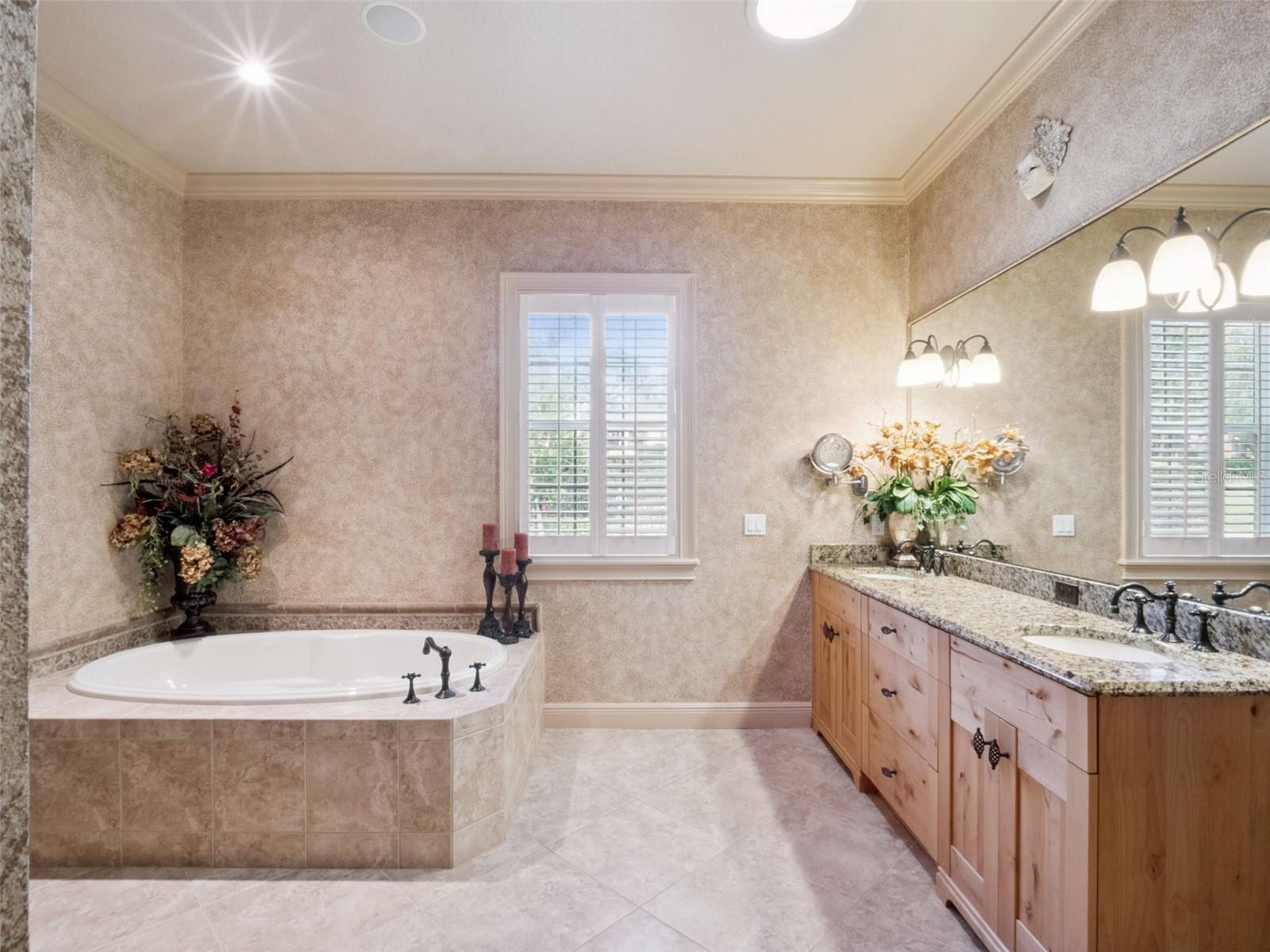MOUNT DORA CHAUTAUQUA PARK - Residential