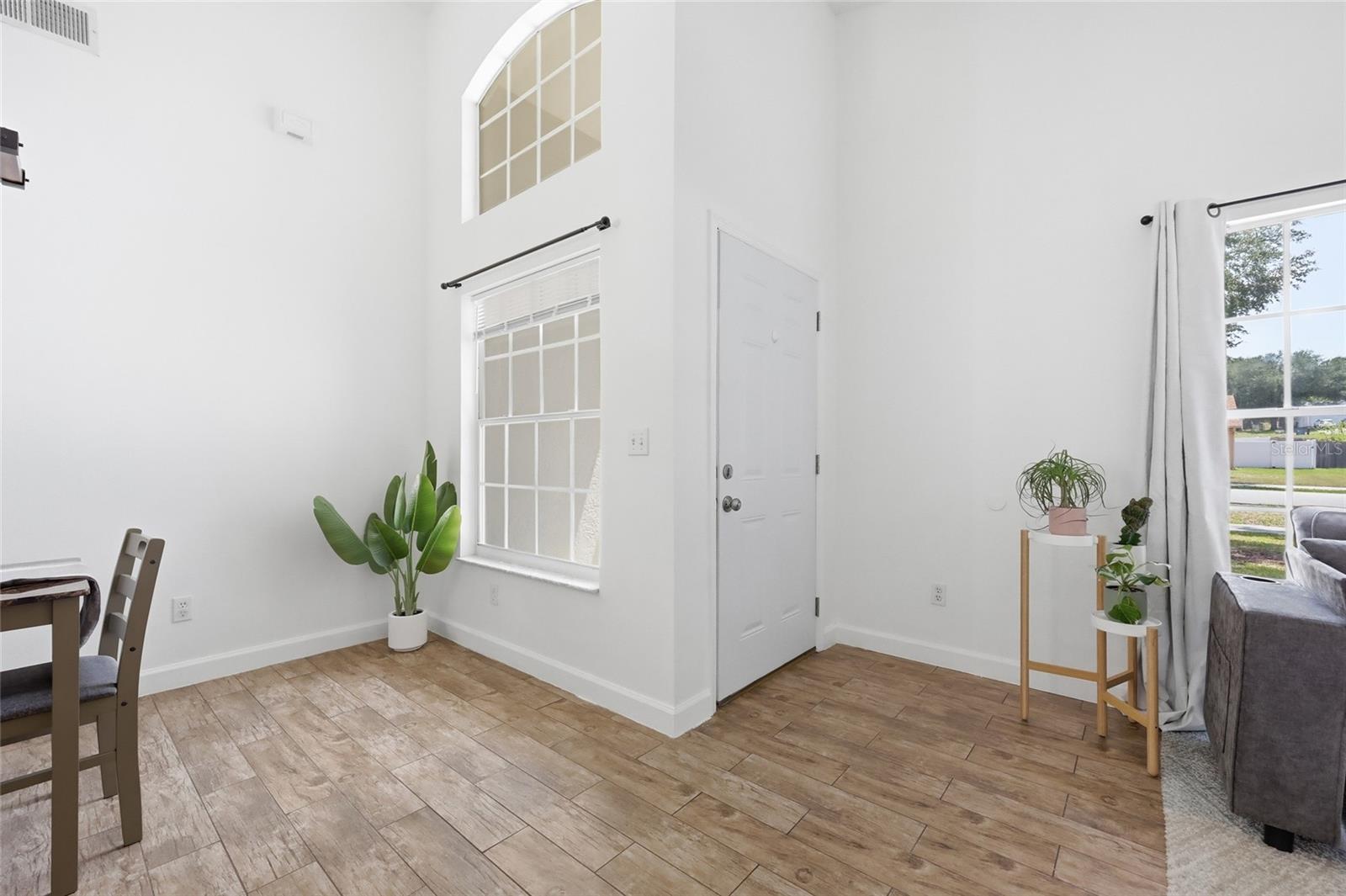 ARBORS PH 1 - Residential