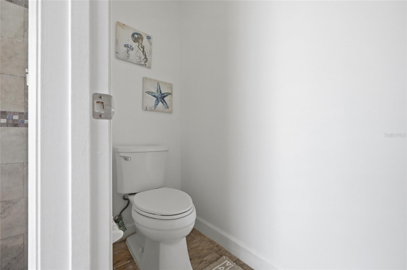 ARBORS PH 1 - Residential