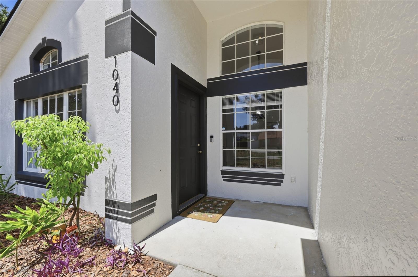 ARBORS PH 1 - Residential