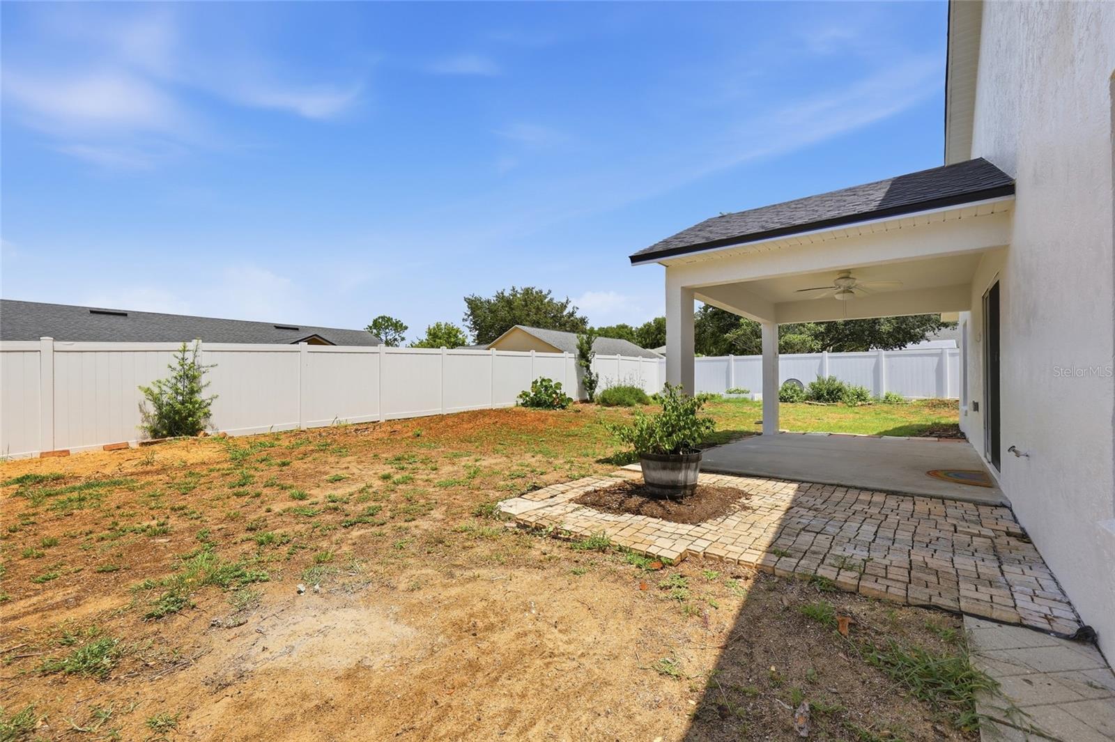 ARBORS PH 1 - Residential