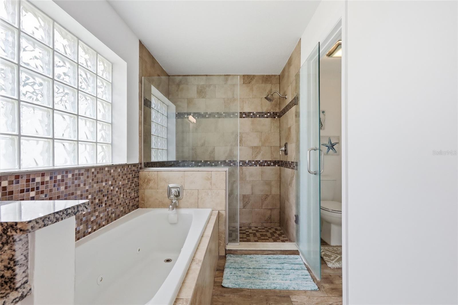 ARBORS PH 1 - Residential