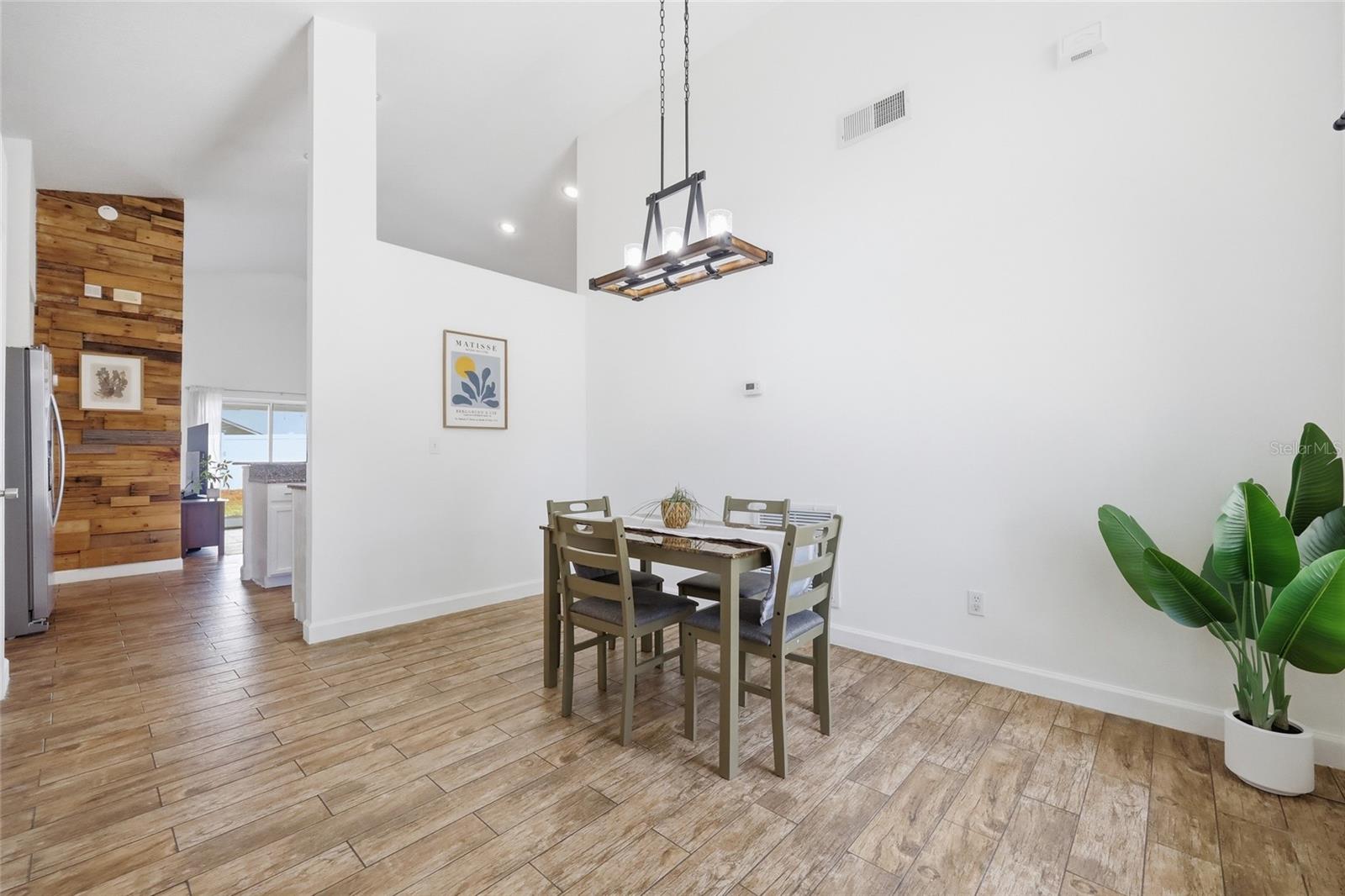 ARBORS PH 1 - Residential