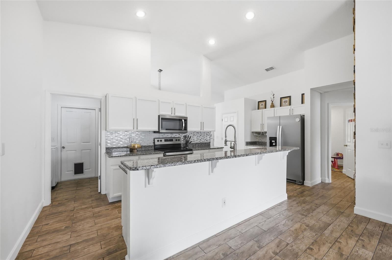 ARBORS PH 1 - Residential