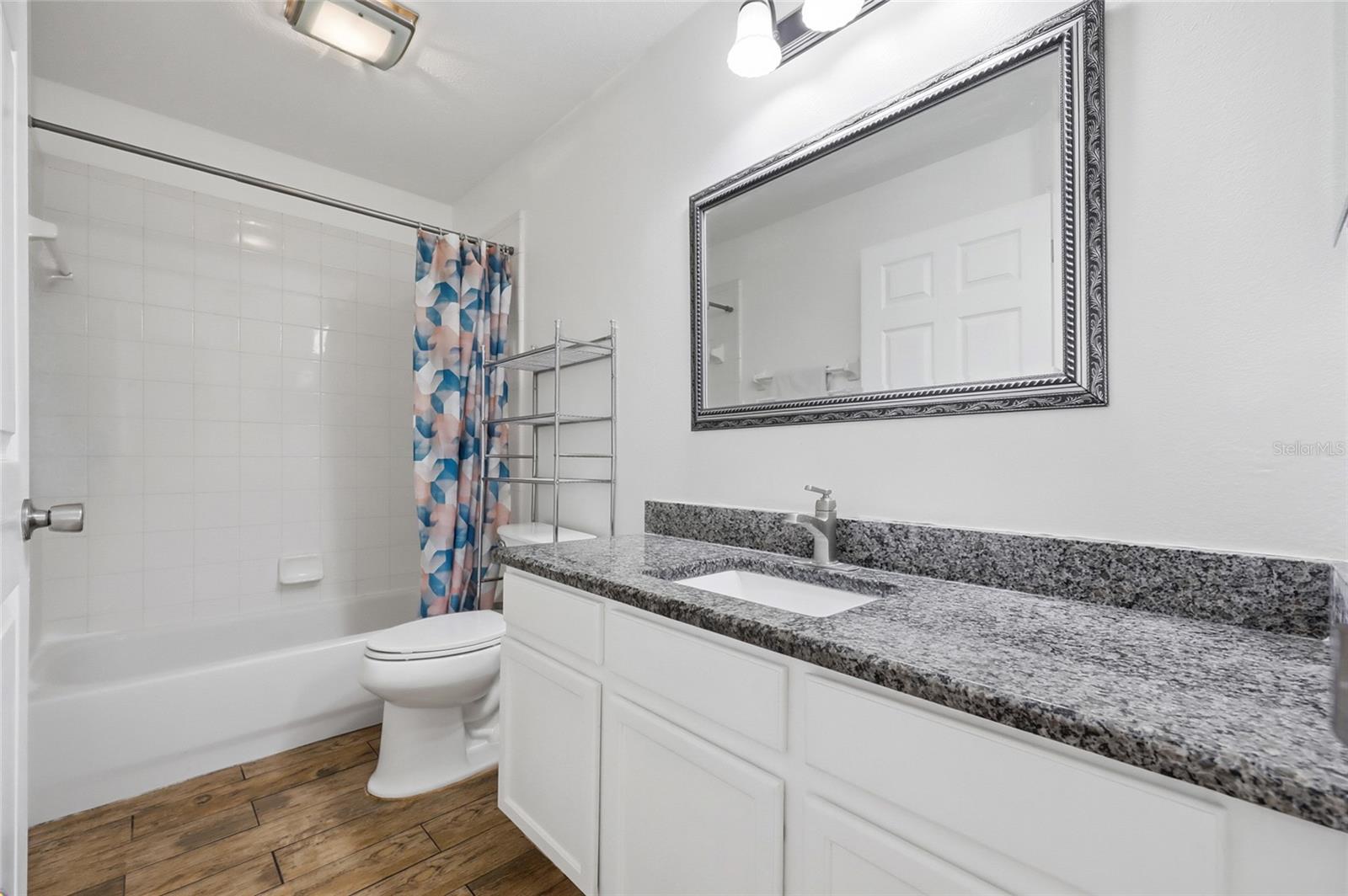 ARBORS PH 1 - Residential