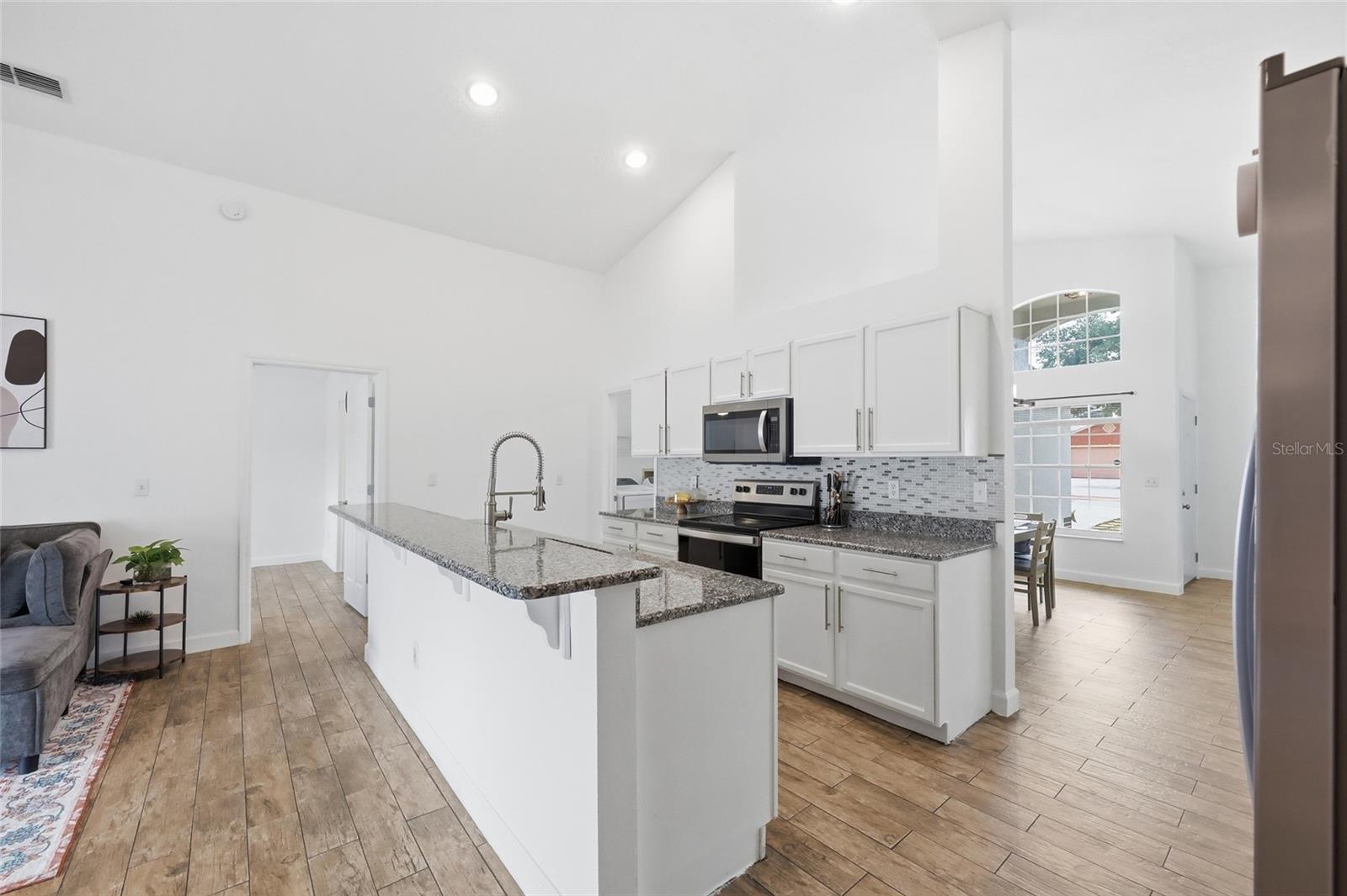 ARBORS PH 1 - Residential