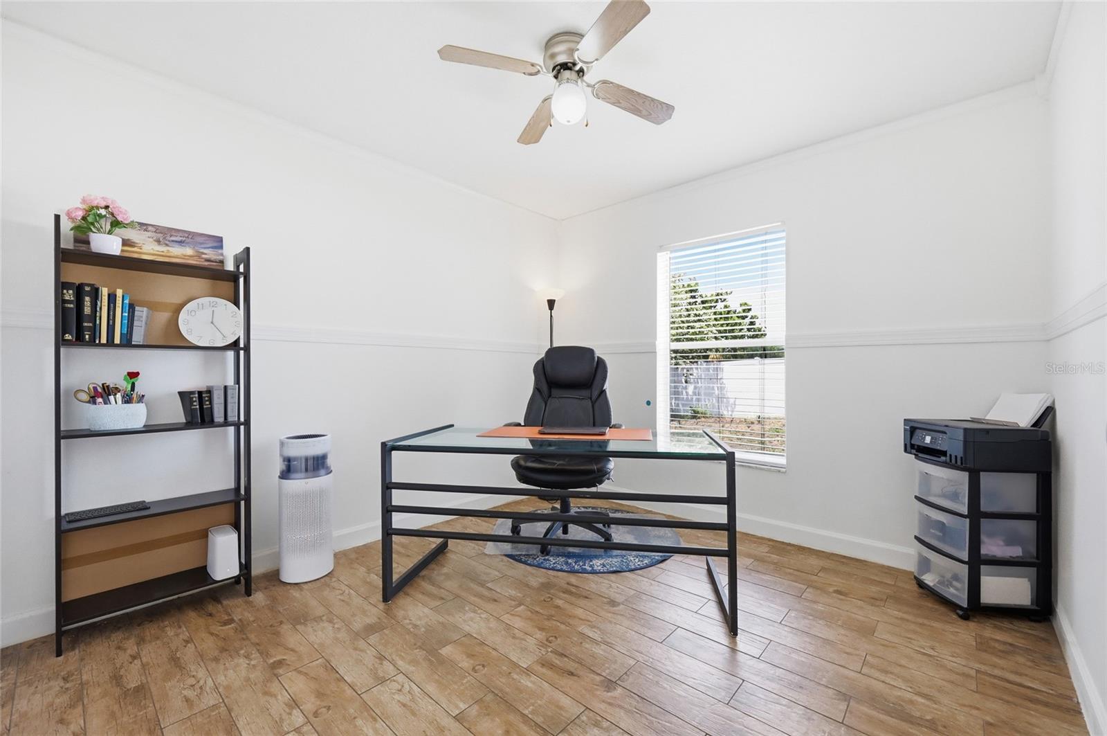 ARBORS PH 1 - Residential