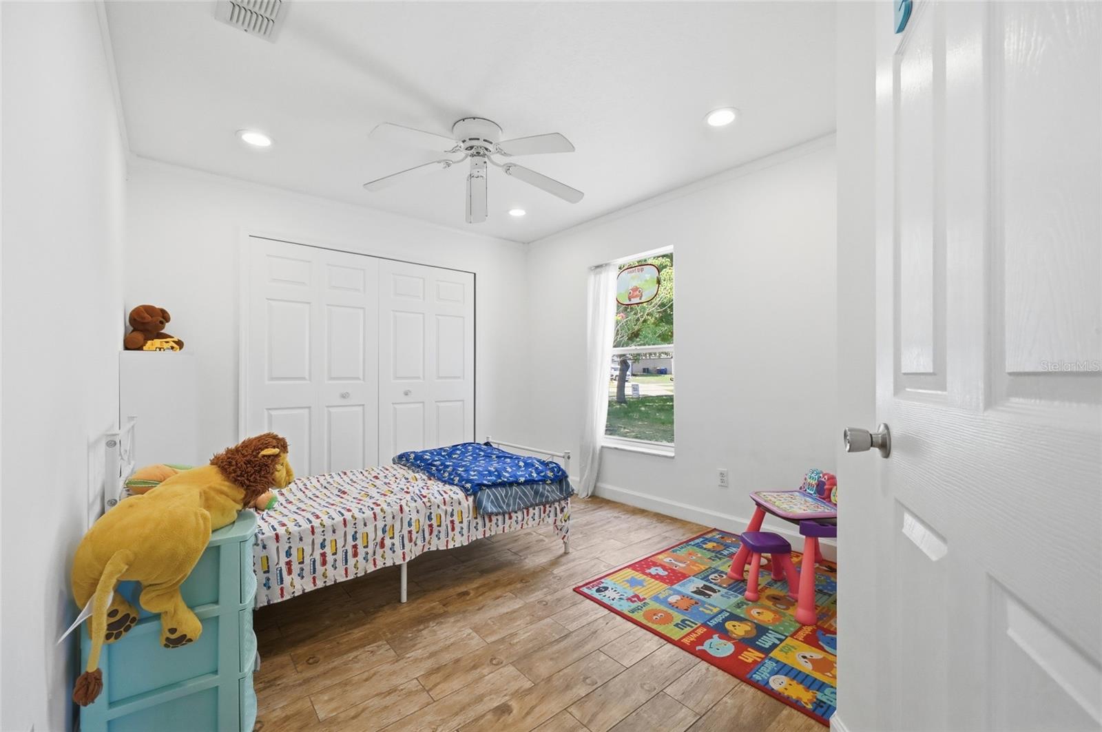 ARBORS PH 1 - Residential