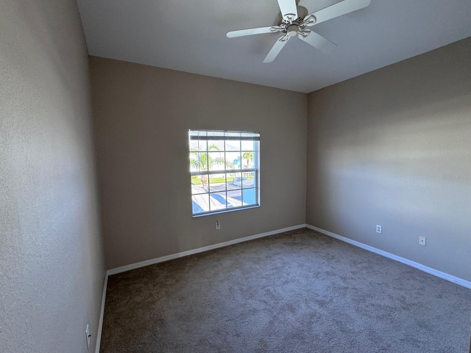 COLONY AT SABAL TRACE PH 01 - Residential Lease