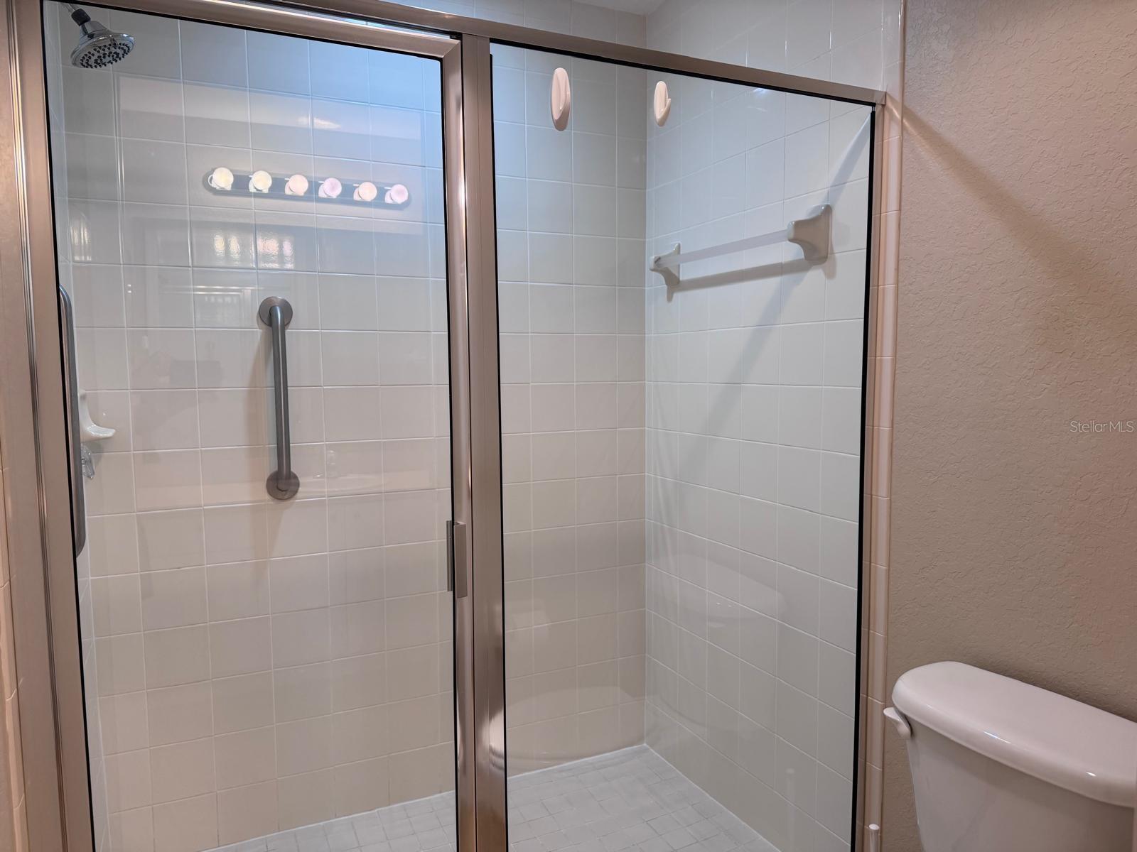COLONY AT SABAL TRACE PH 01 - Residential Lease