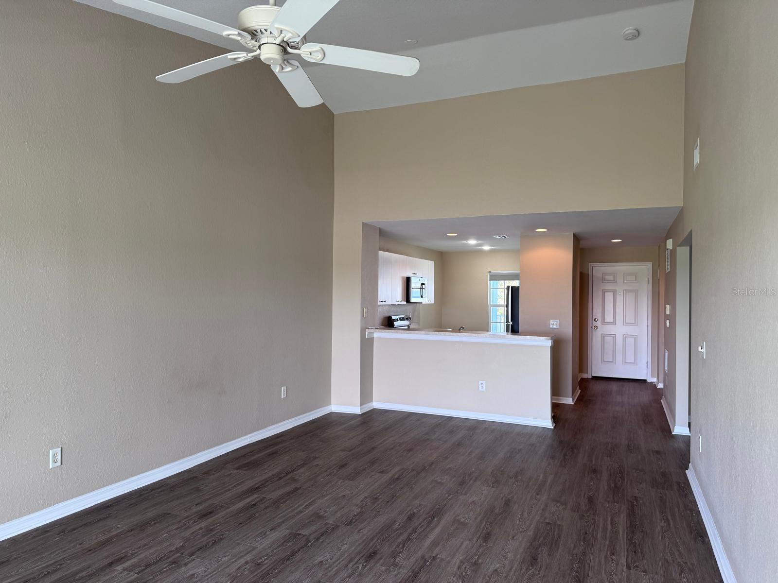 COLONY AT SABAL TRACE PH 01 - Residential Lease