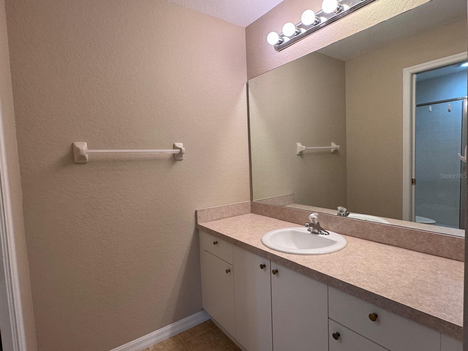 COLONY AT SABAL TRACE PH 01 - Residential Lease