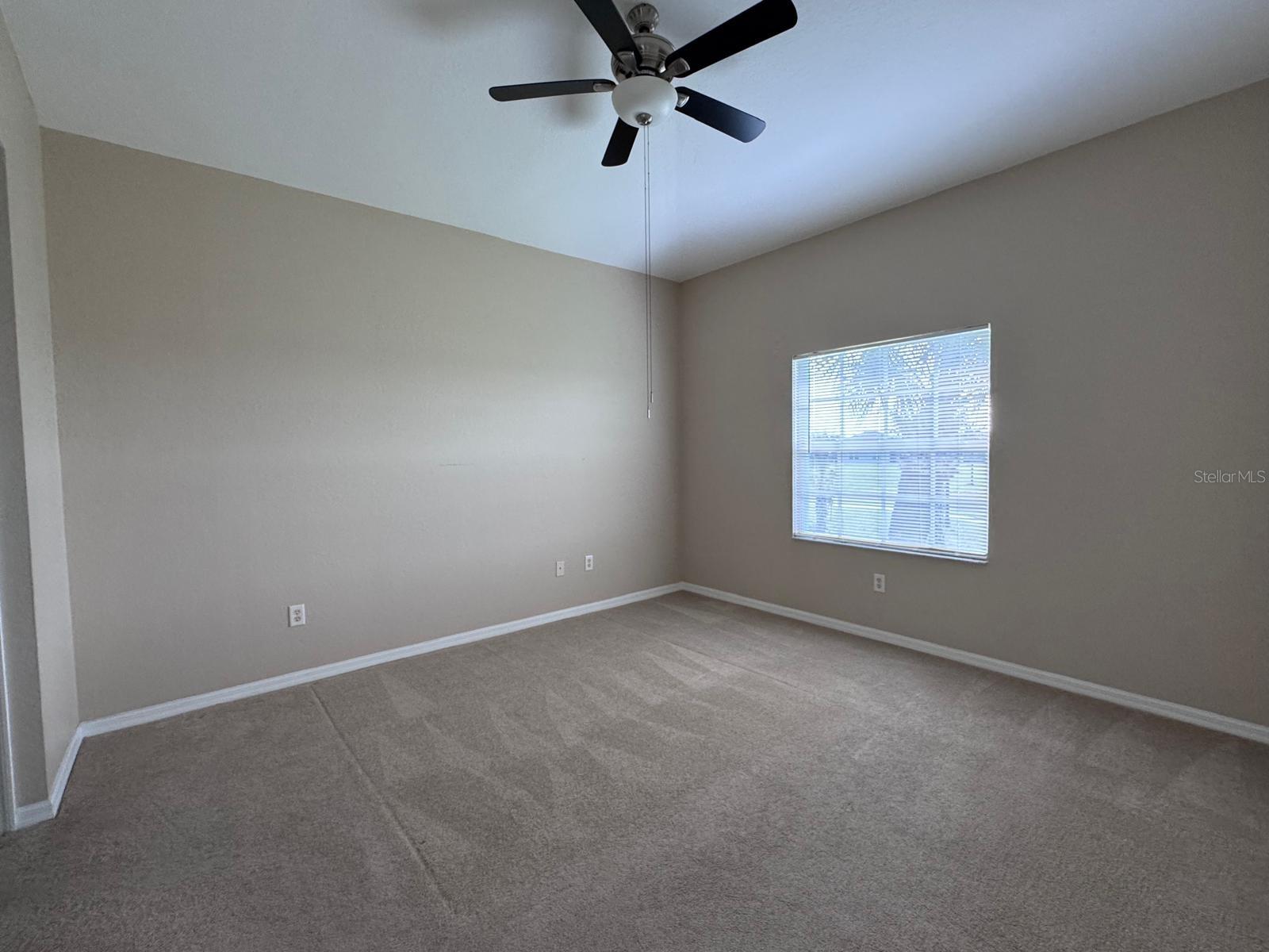 COLONY AT SABAL TRACE PH 01 - Residential Lease
