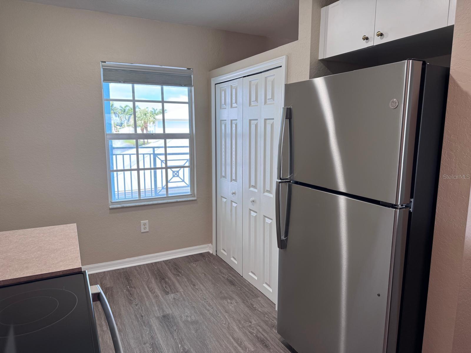 COLONY AT SABAL TRACE PH 01 - Residential Lease