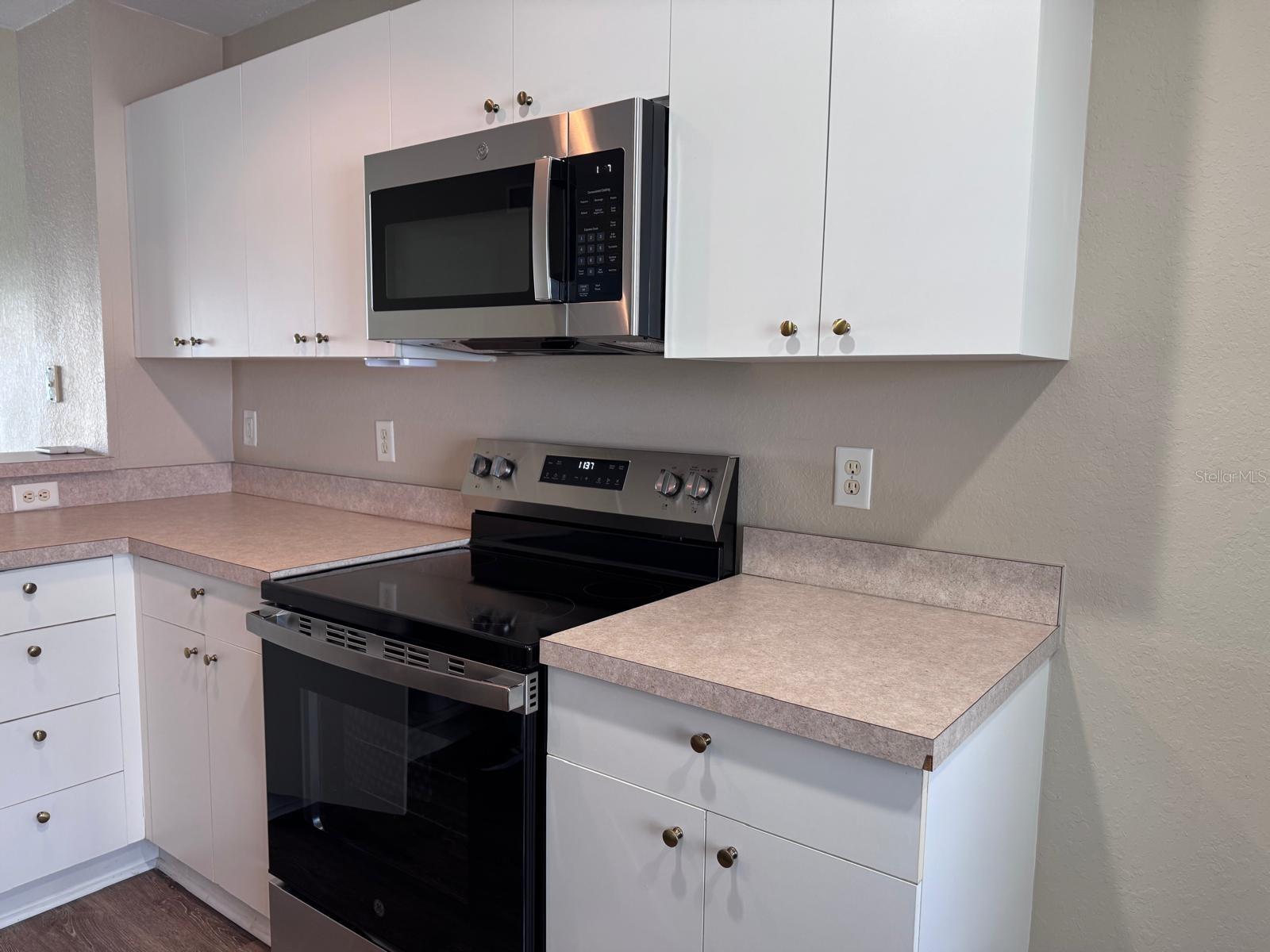COLONY AT SABAL TRACE PH 01 - Residential Lease