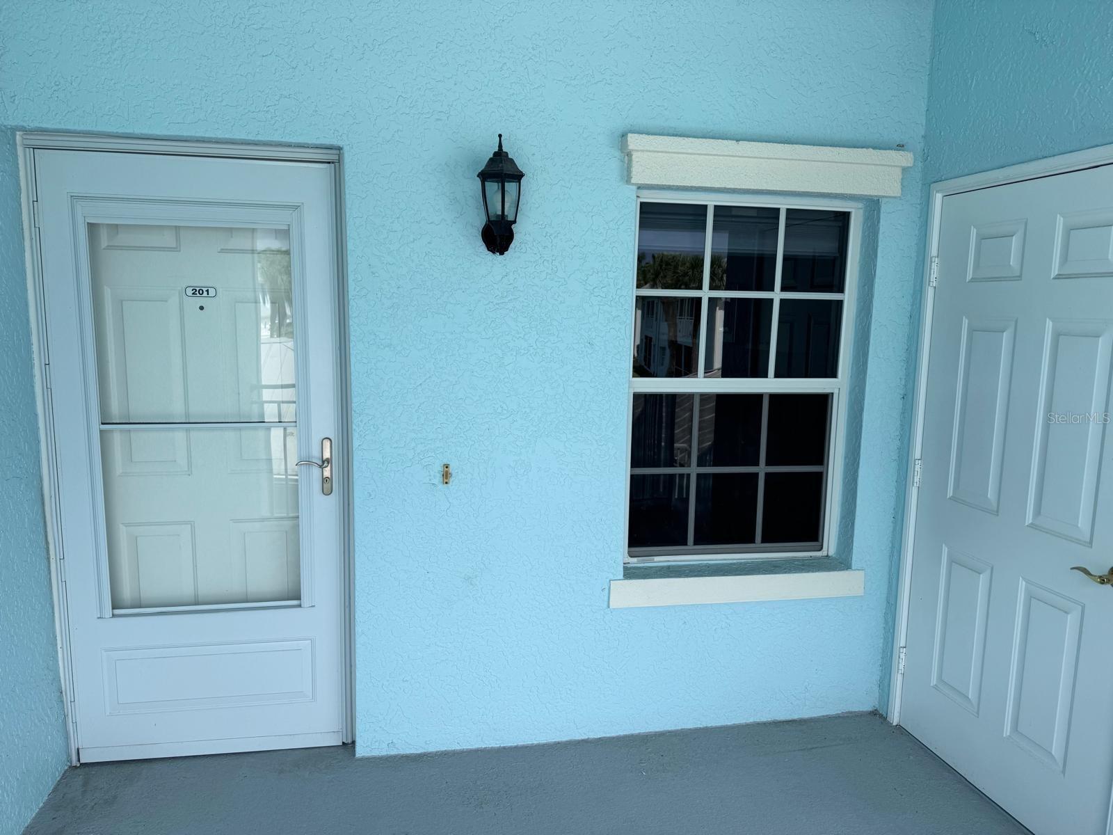 COLONY AT SABAL TRACE PH 01 - Residential Lease