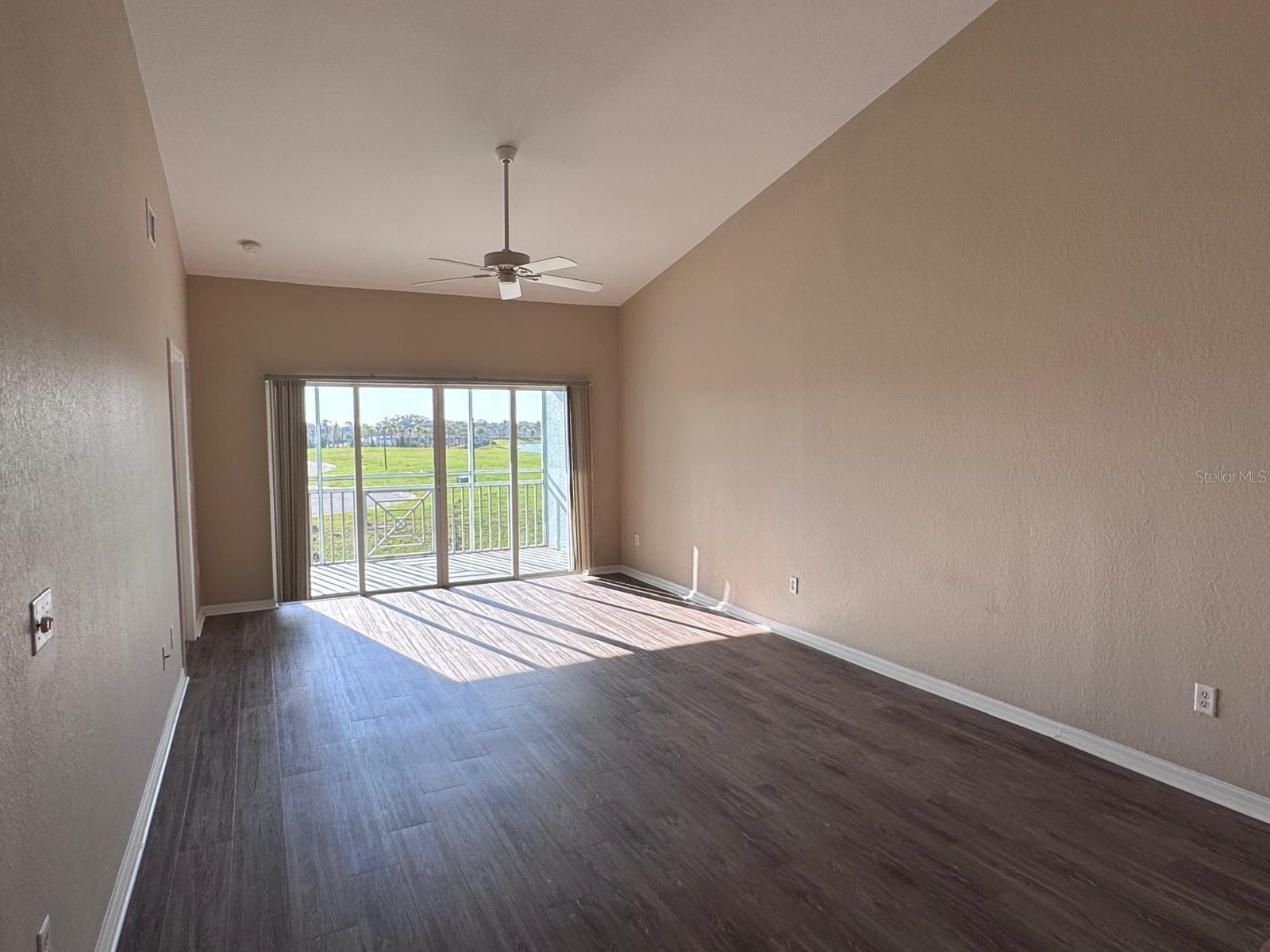 COLONY AT SABAL TRACE PH 01 - Residential Lease