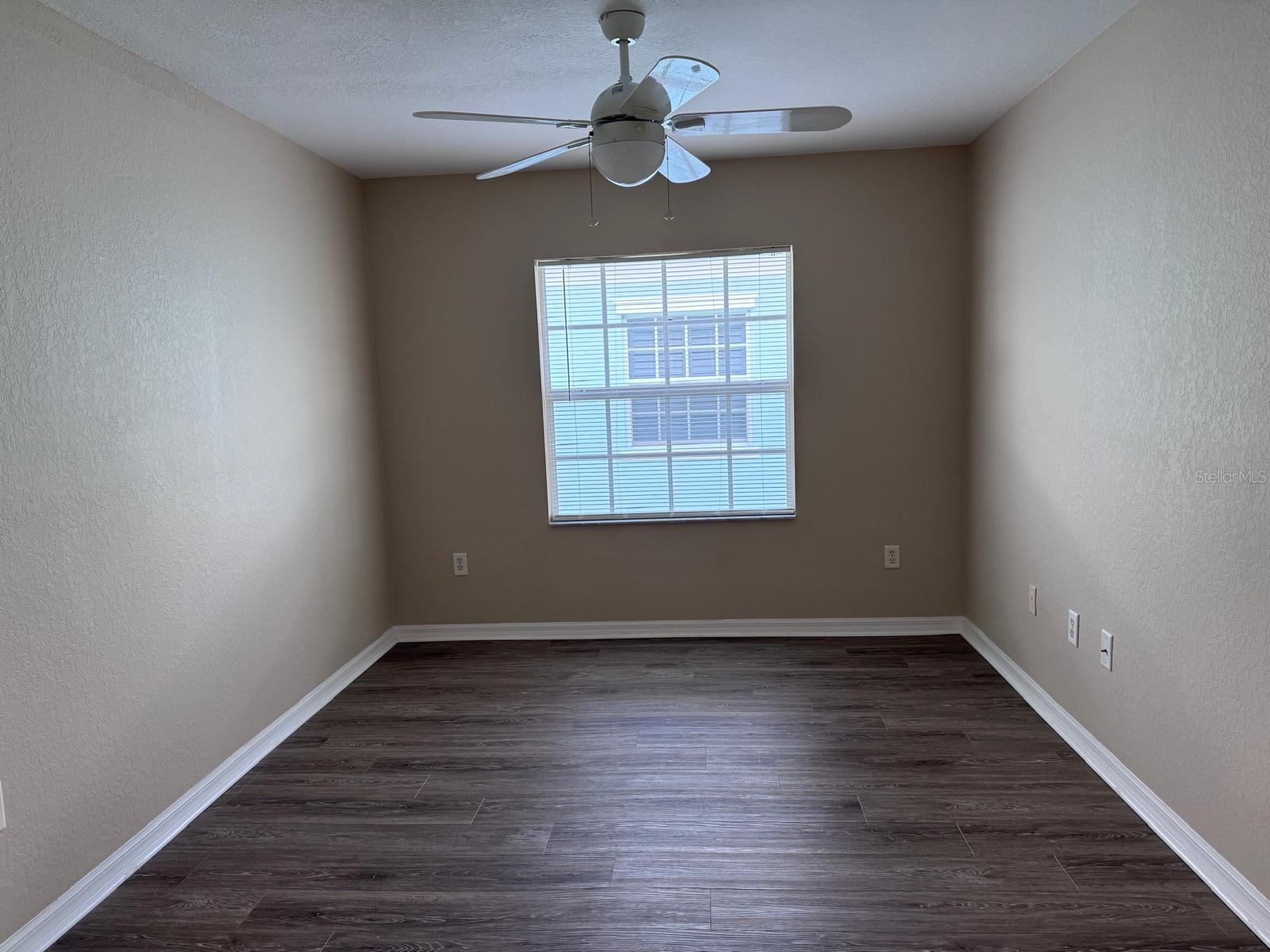COLONY AT SABAL TRACE PH 01 - Residential Lease