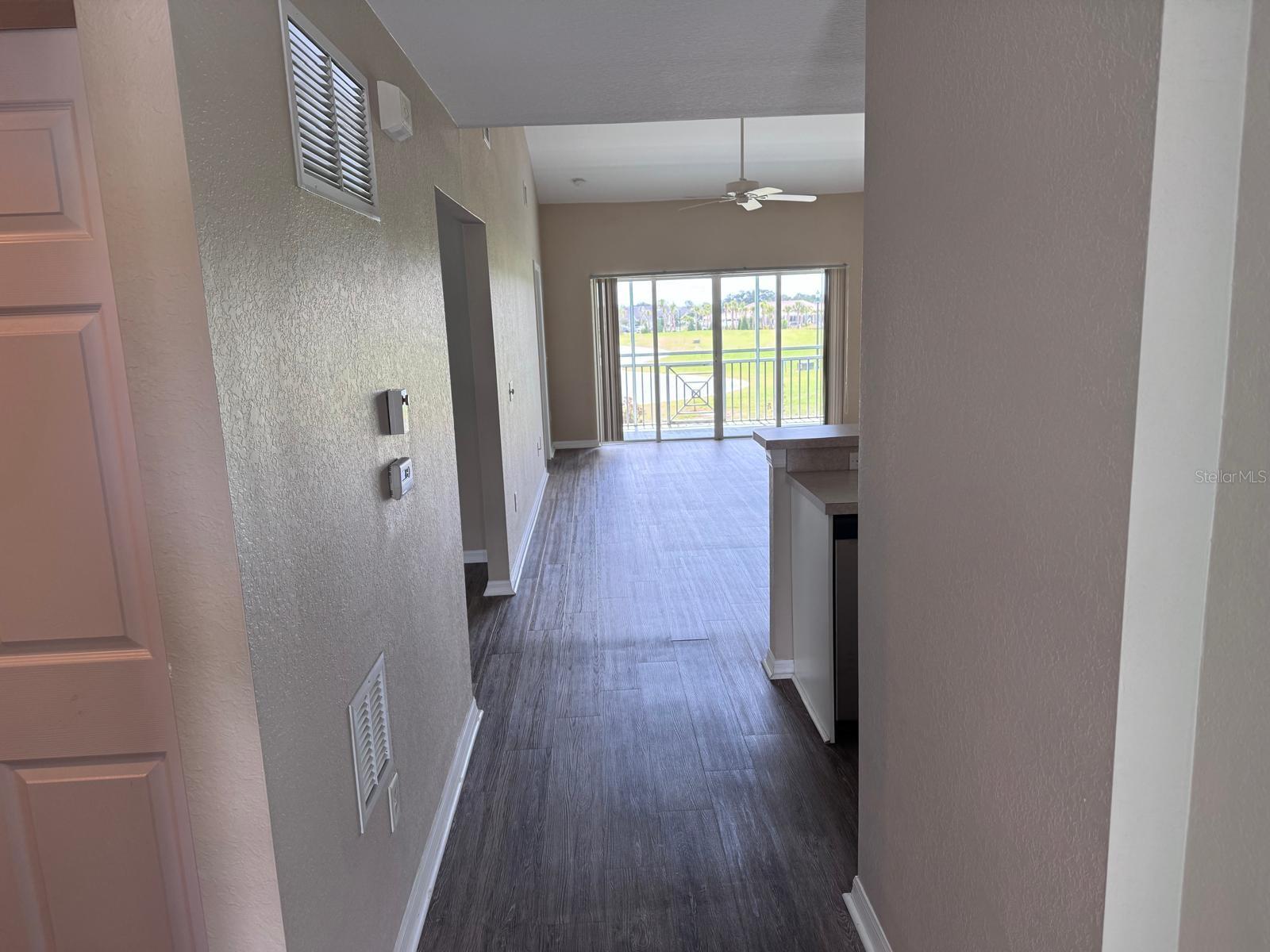 COLONY AT SABAL TRACE PH 01 - Residential Lease