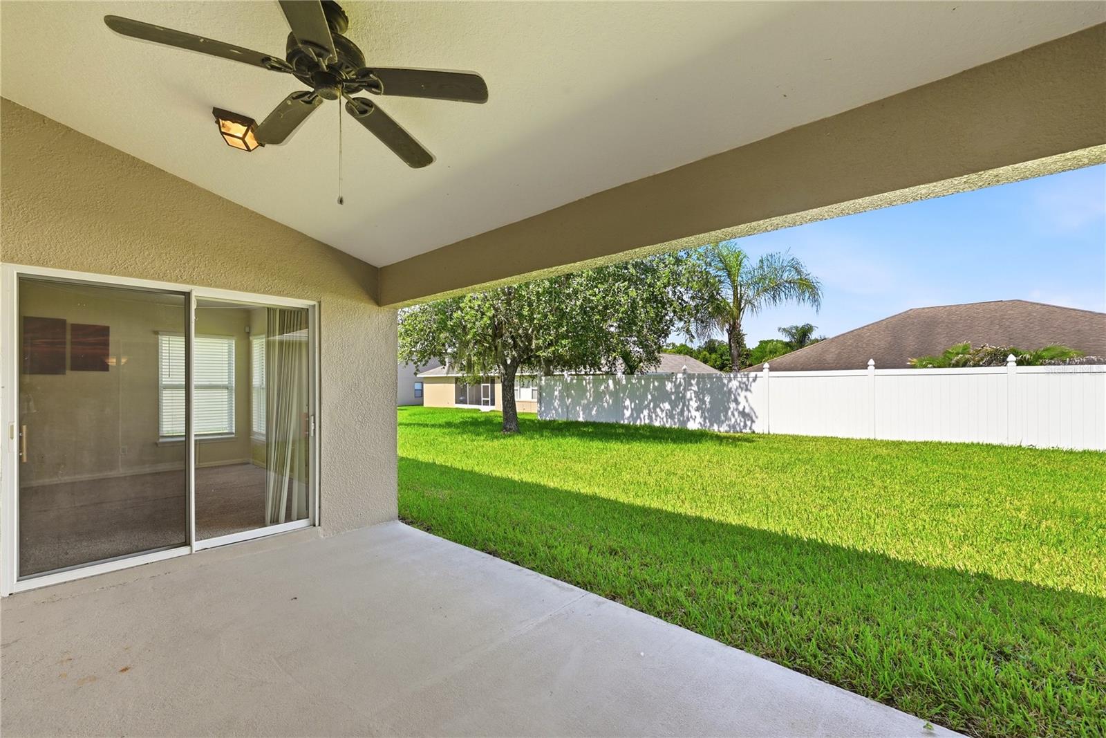 CHAPIN STATION - Residential