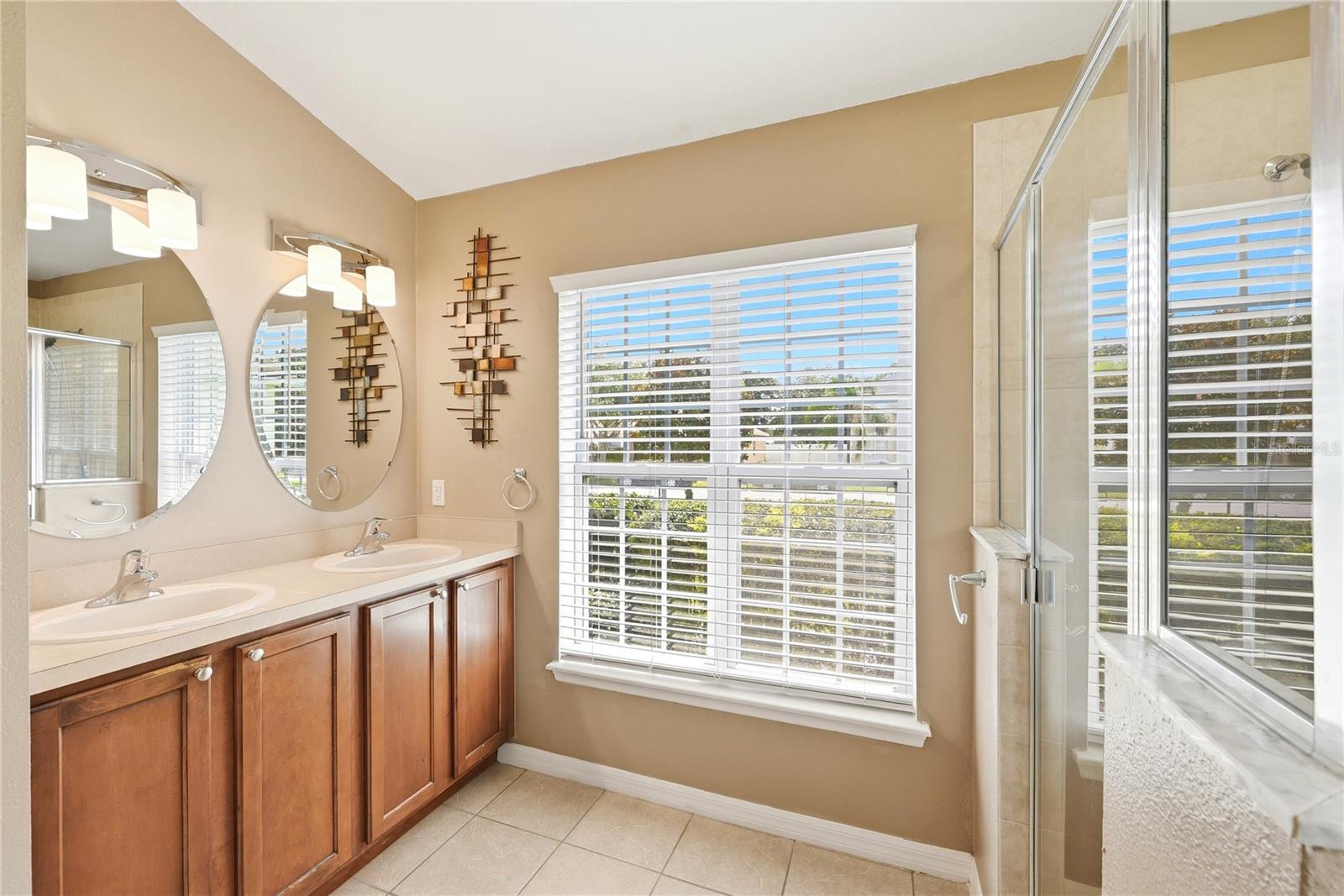 CHAPIN STATION - Residential