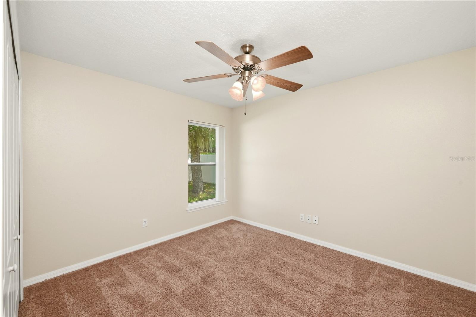 CHAPIN STATION - Residential