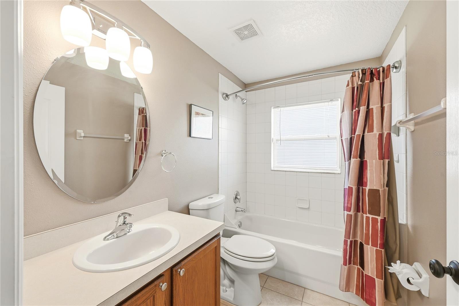 CHAPIN STATION - Residential