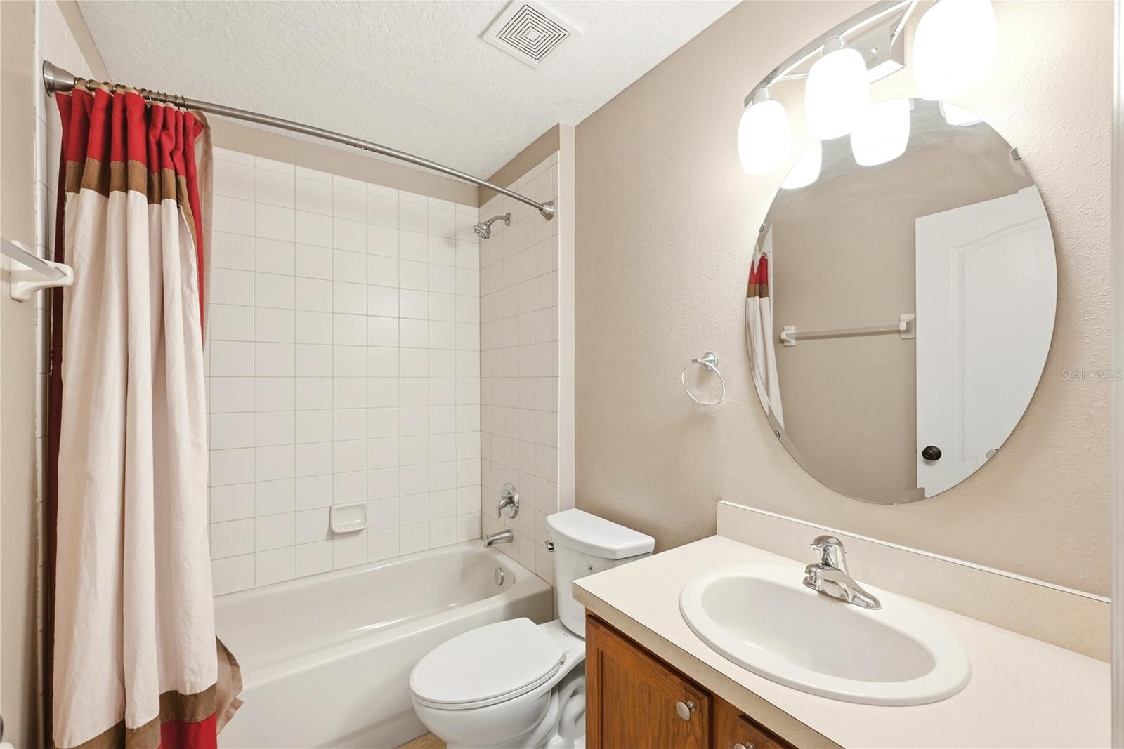 CHAPIN STATION - Residential