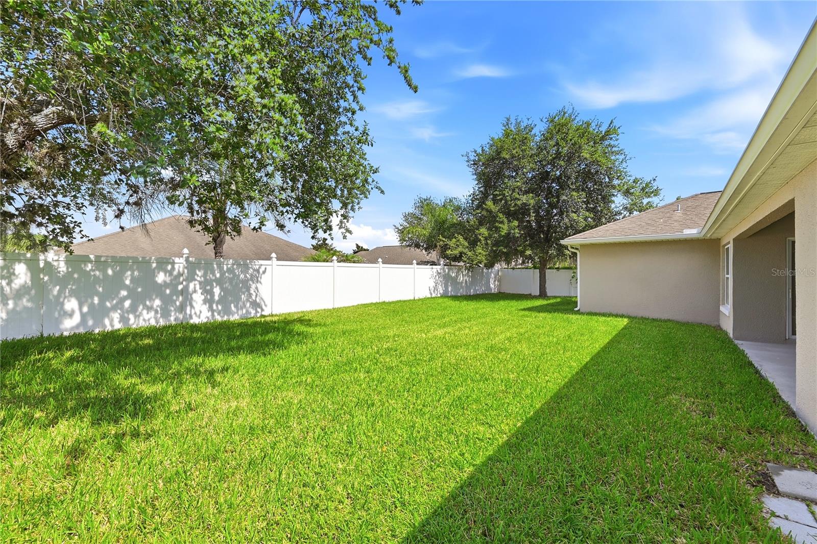 CHAPIN STATION - Residential