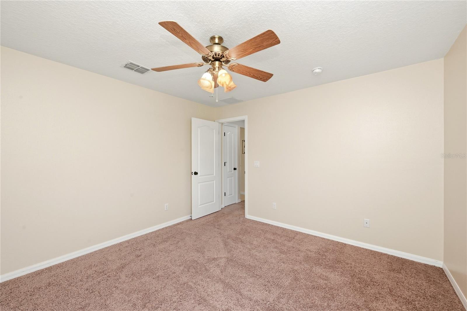 CHAPIN STATION - Residential